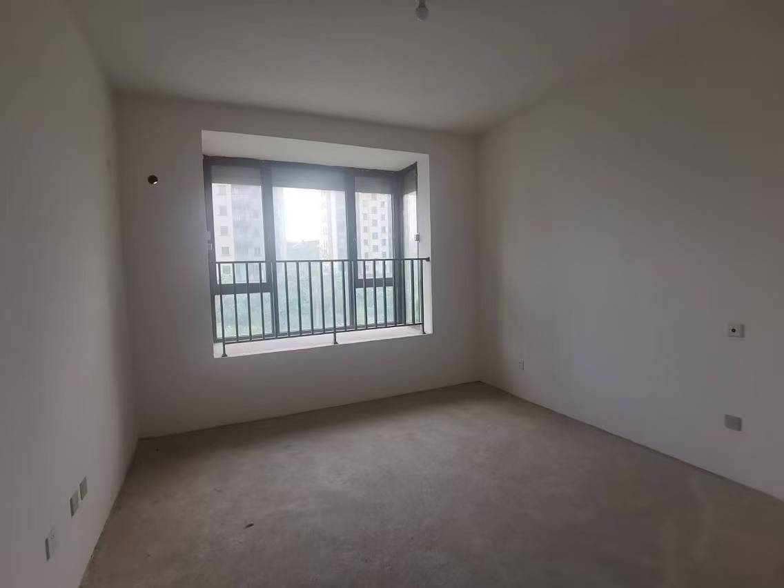 南通1912 4室2厅2卫 158.00m&sup2;