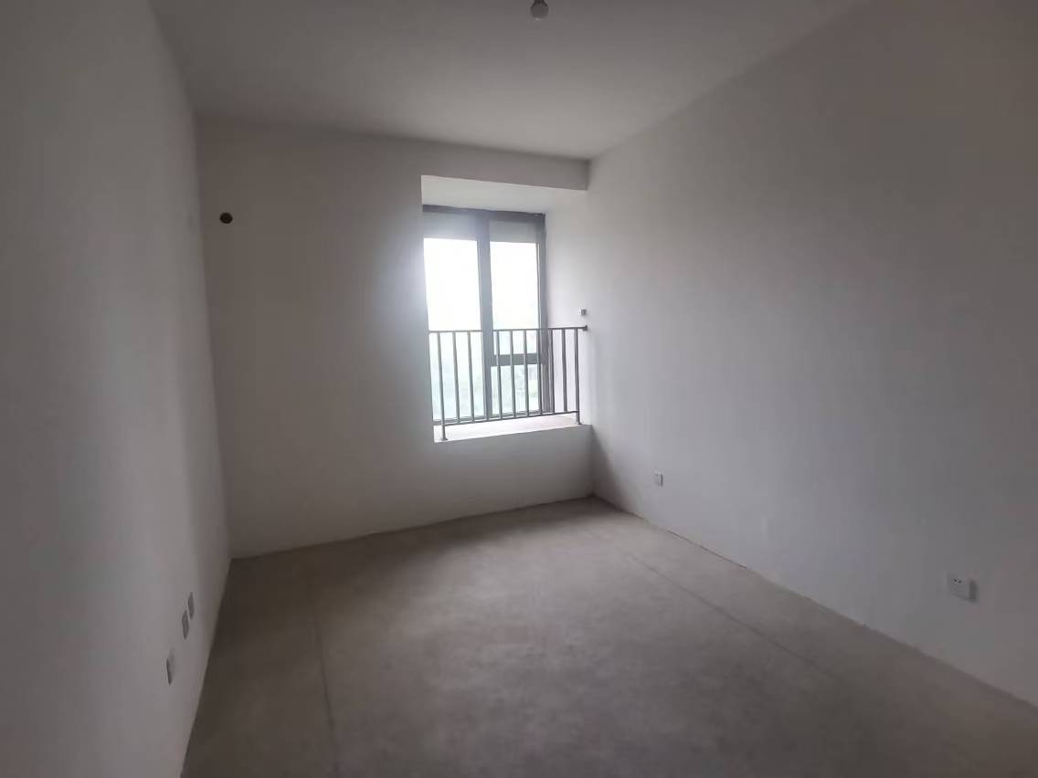 南通1912 4室2厅2卫 158.00m&sup2;