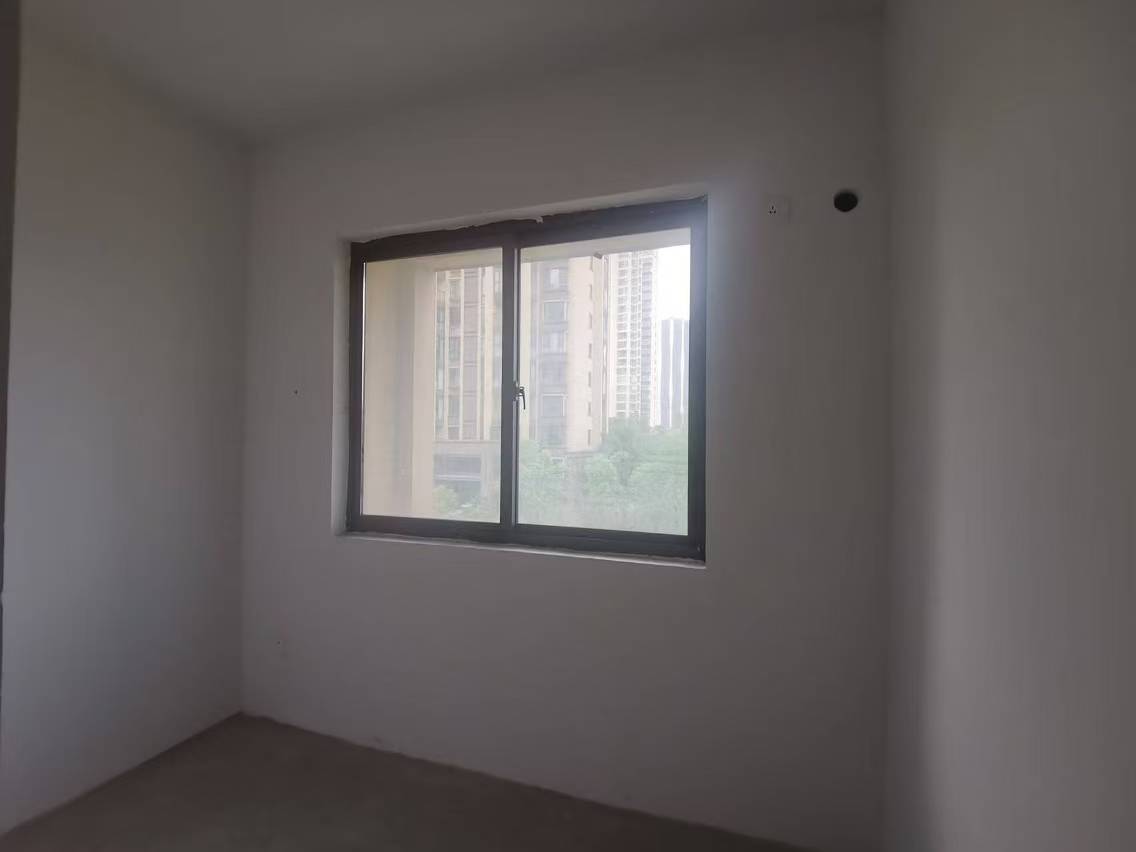 南通1912 4室2厅2卫 158.00m&sup2;