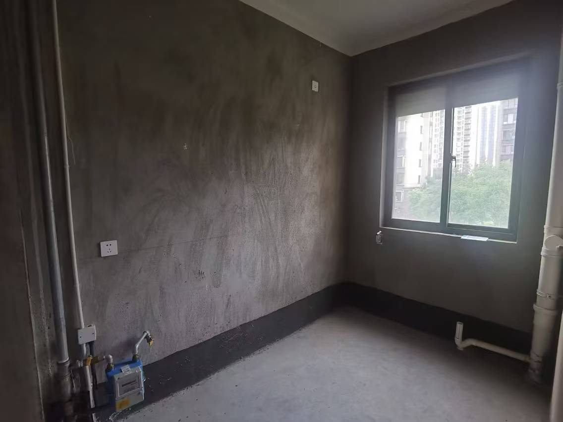 南通1912 4室2厅2卫 158.00m&sup2;