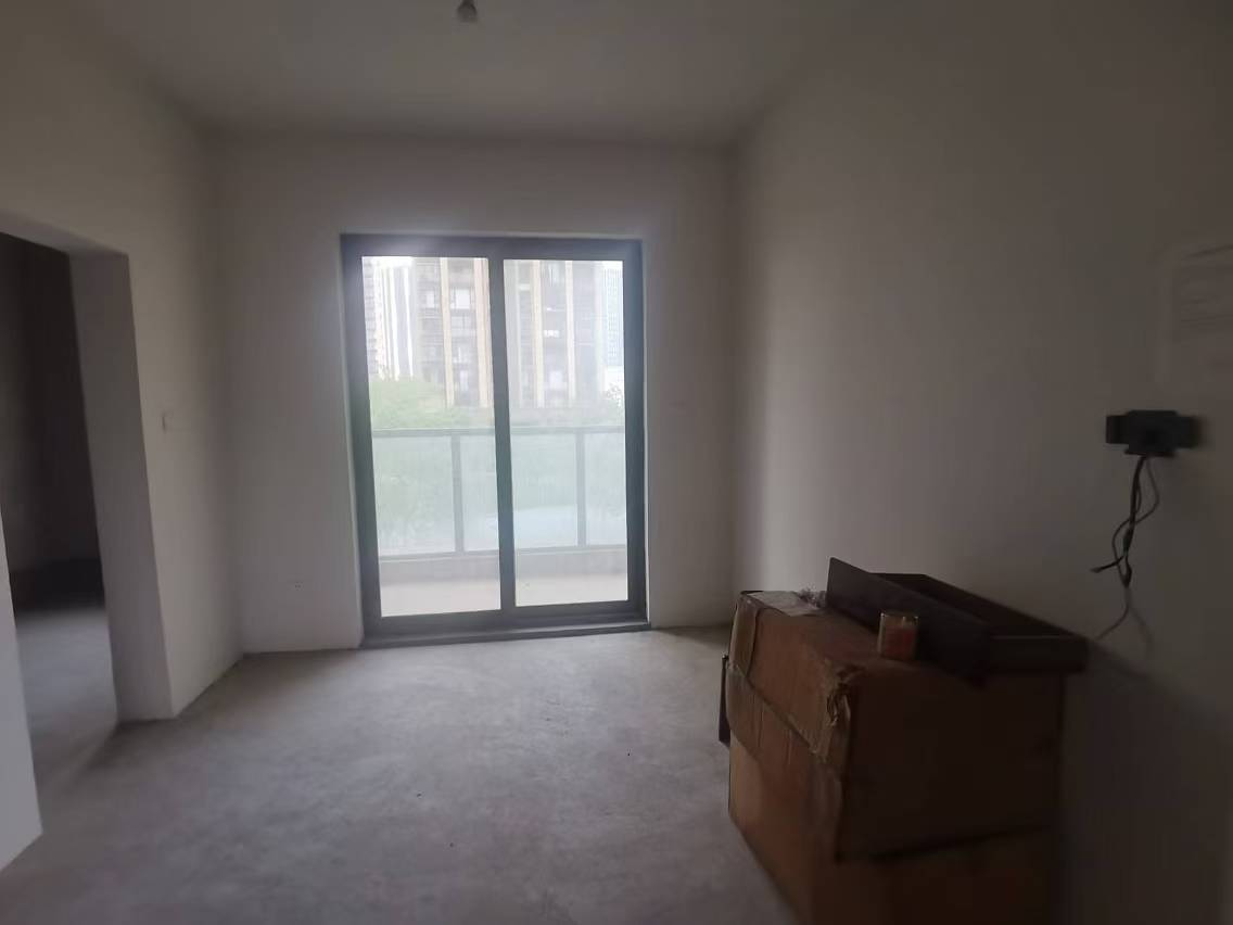 南通1912 4室2厅2卫 158.00m&sup2;