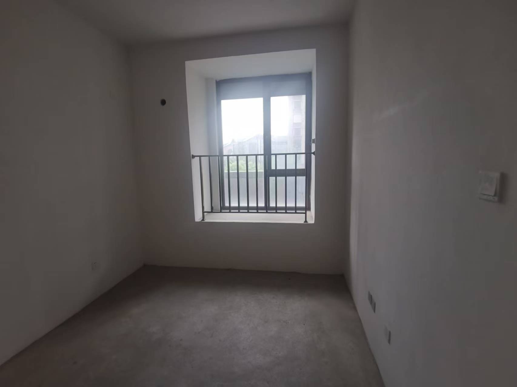 南通1912 4室2厅2卫 158.00m&sup2;