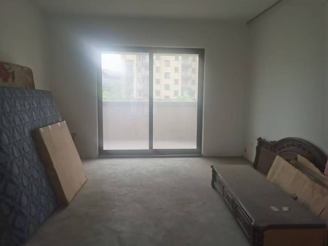 南通1912 4室2厅2卫 158.00m&sup2;