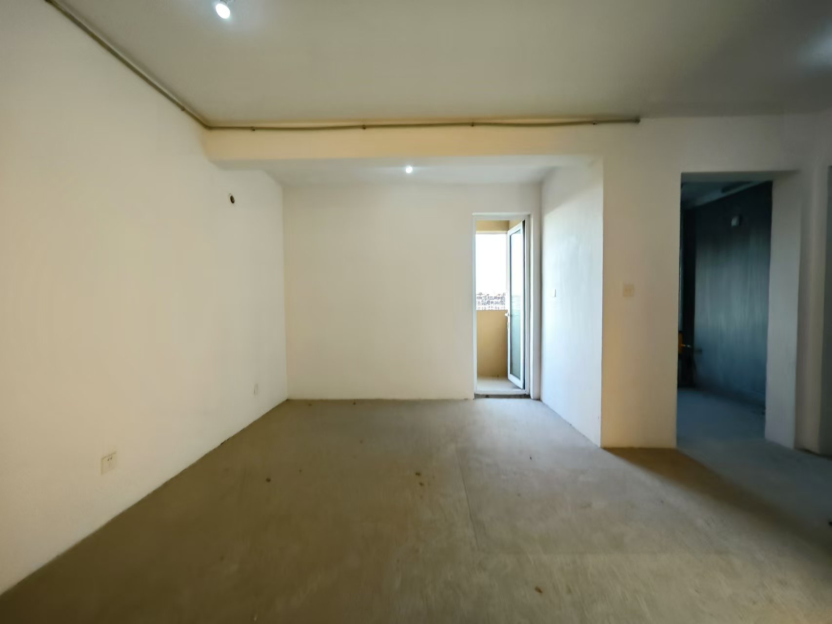 中海碧林湾 3室2厅2卫 129.00m&sup2;