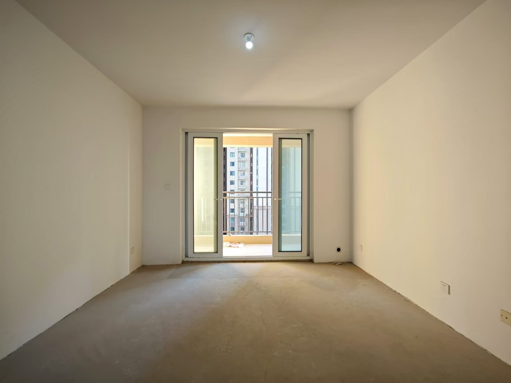 中海碧林湾 3室2厅2卫 129.00m&sup2;
