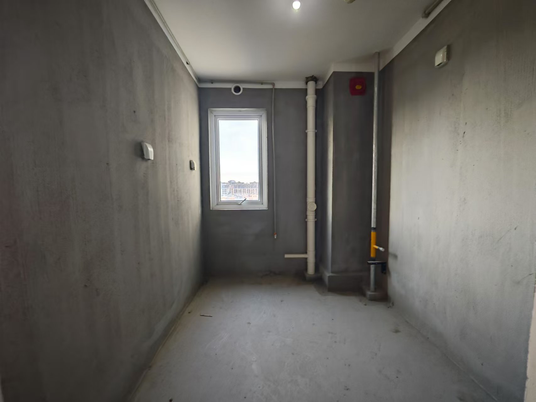中海碧林湾 3室2厅2卫 129.00m&sup2;