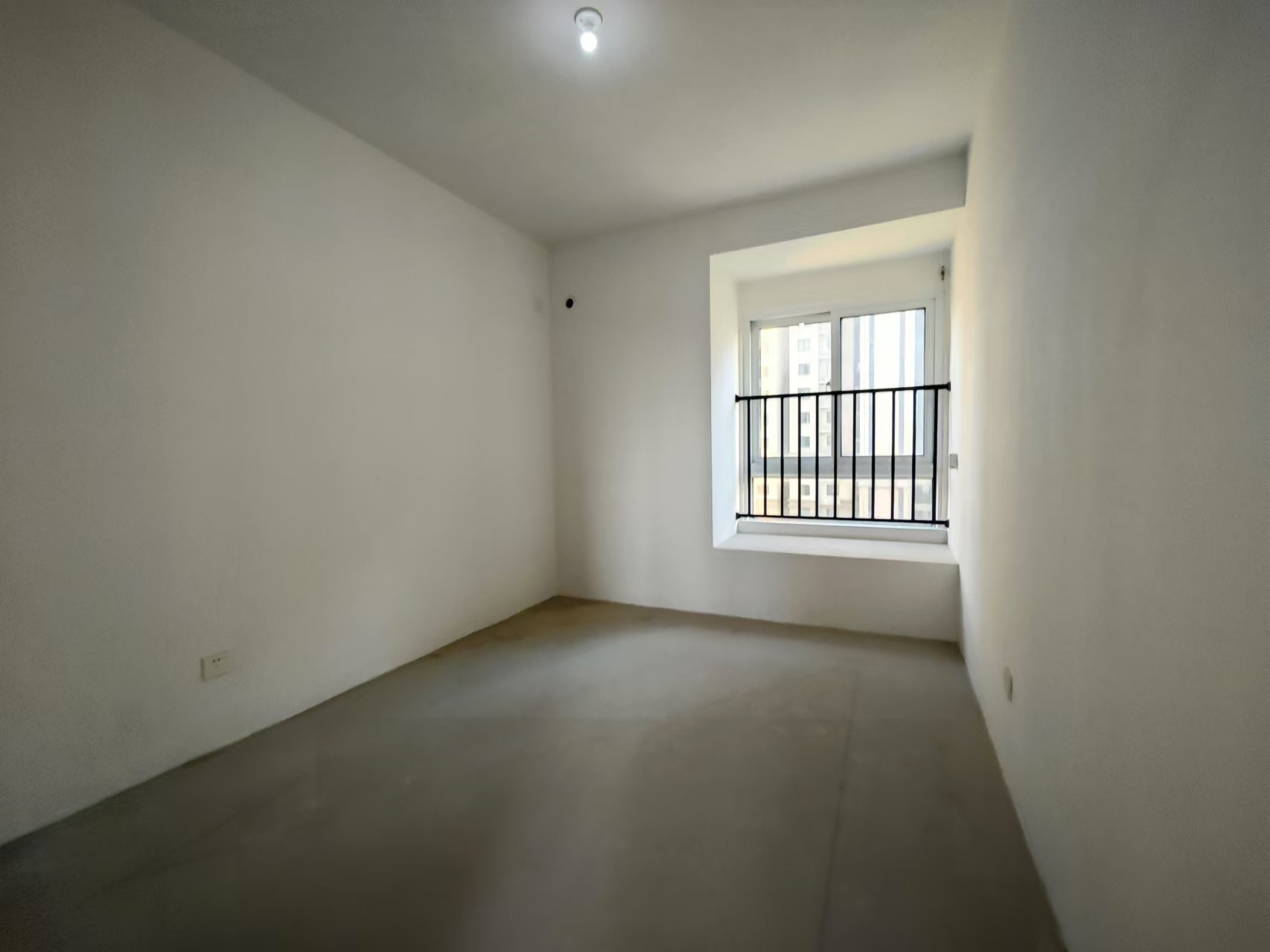 中海碧林湾 3室2厅2卫 129.00m&sup2;