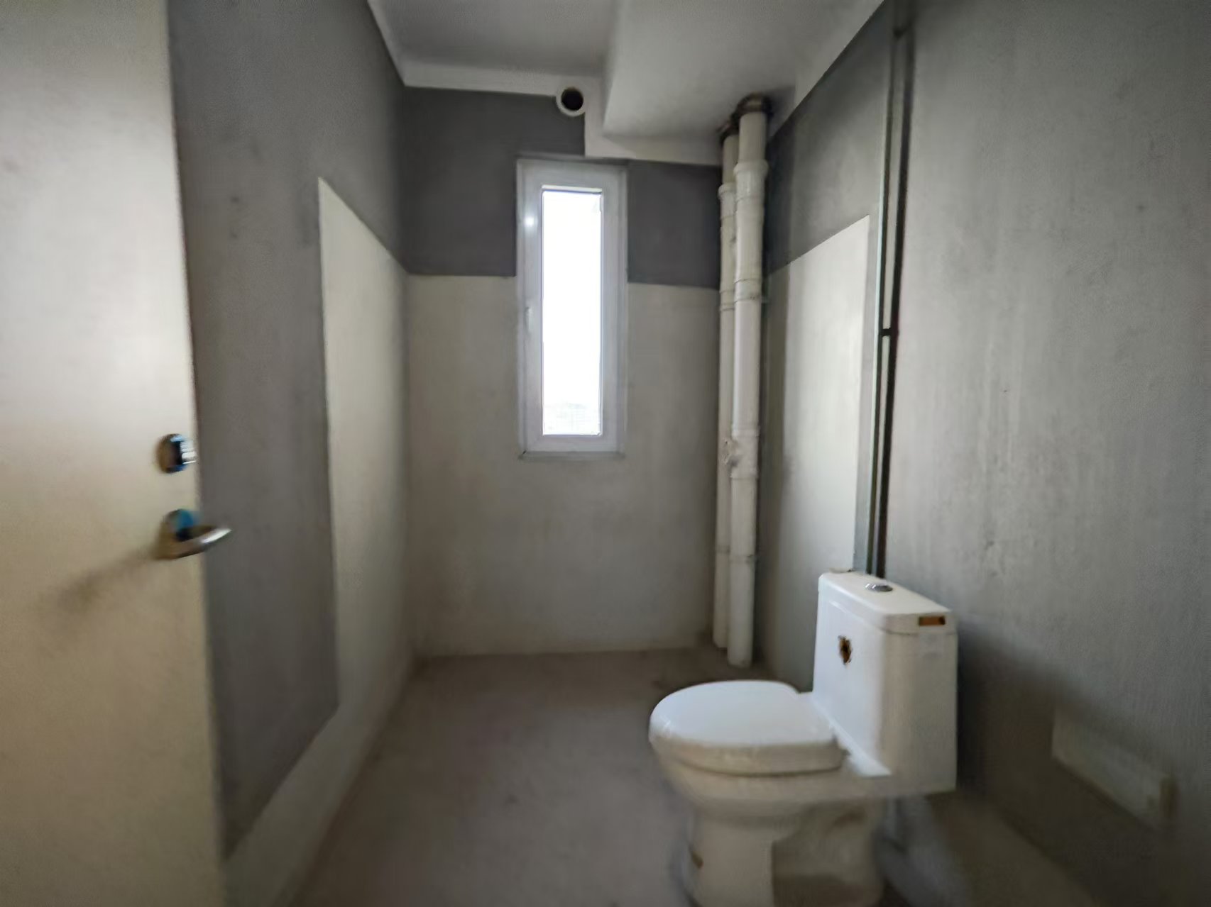 中海碧林湾 3室2厅2卫 129.00m&sup2;