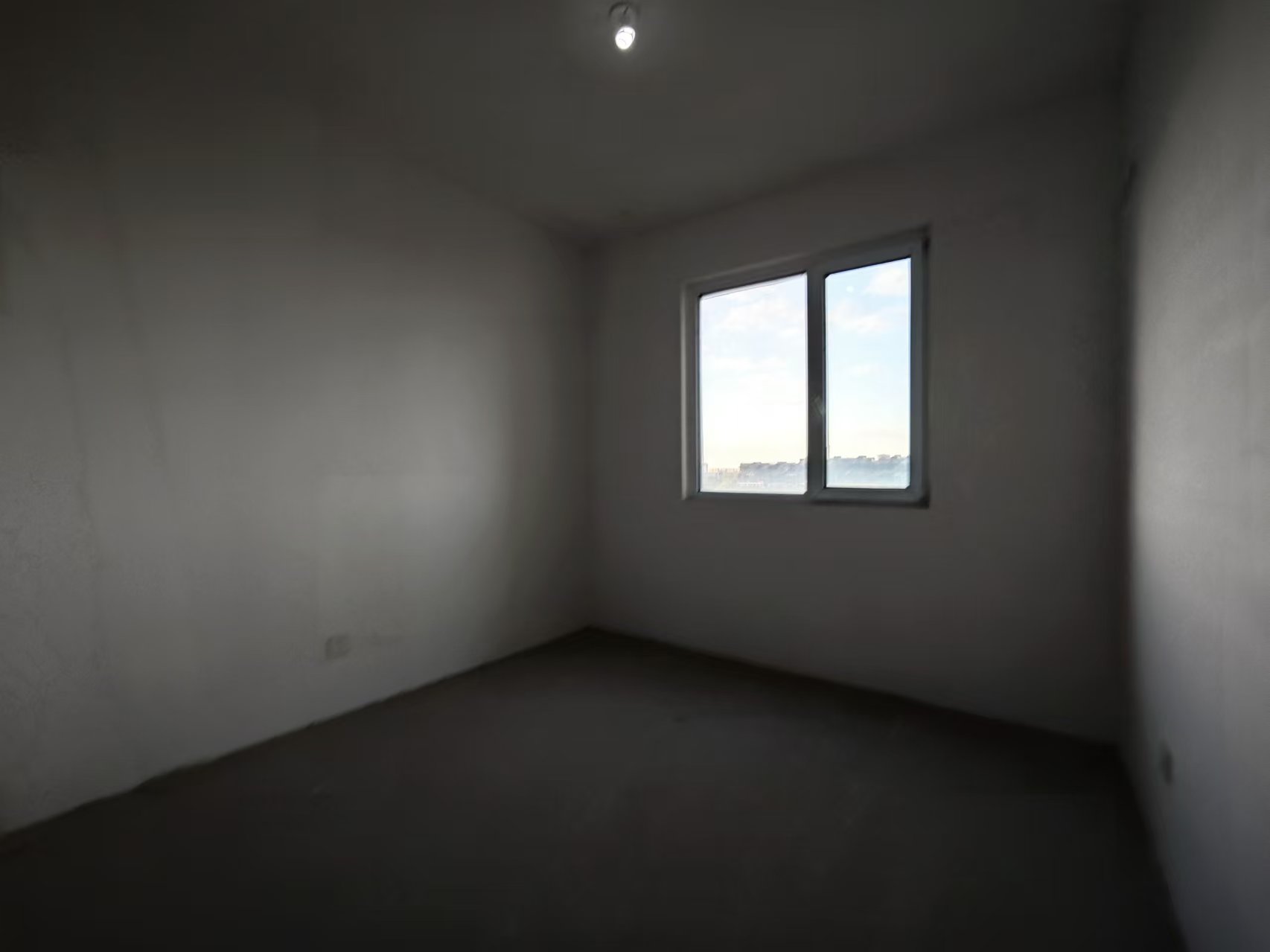 中海碧林湾 3室2厅2卫 129.00m&sup2;
