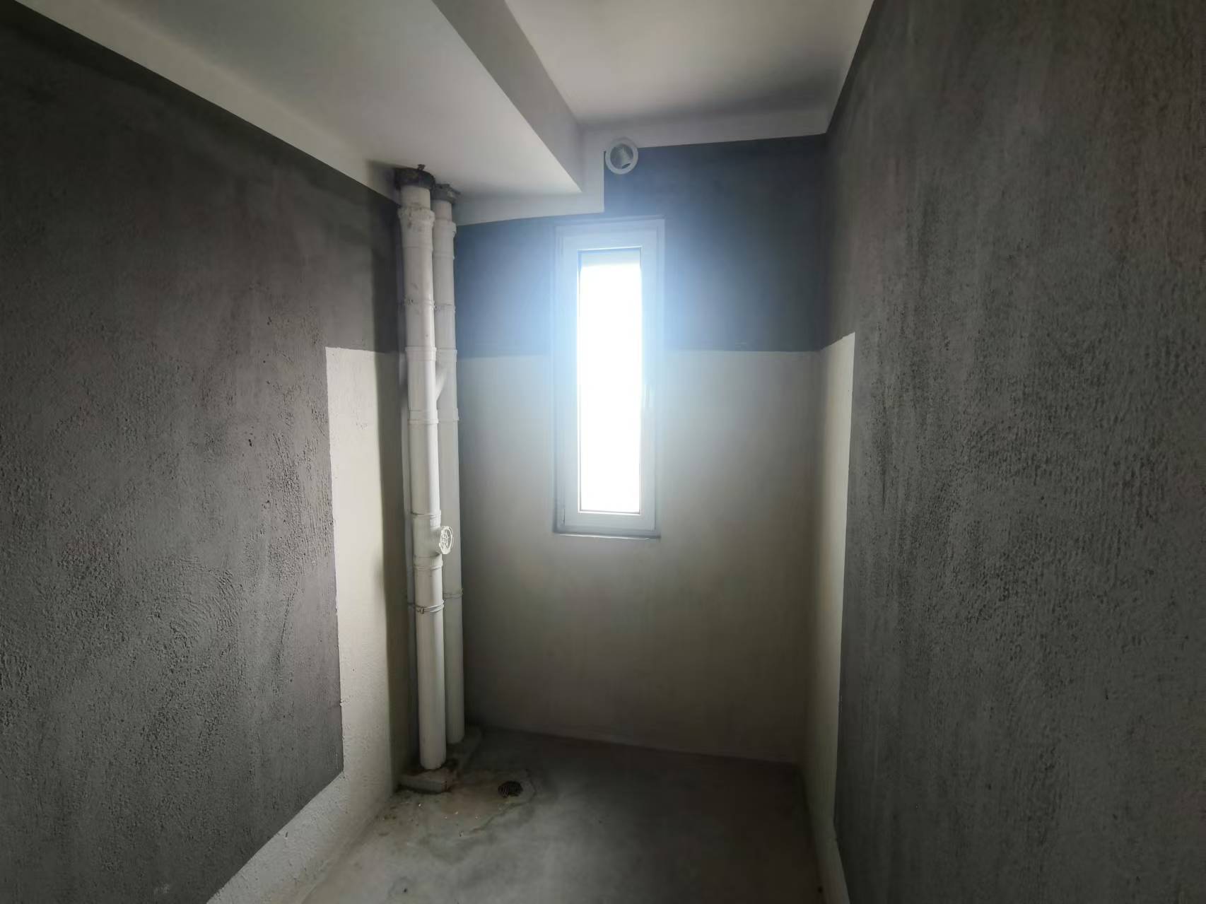 中海碧林湾 3室2厅2卫 128.30m&sup2;