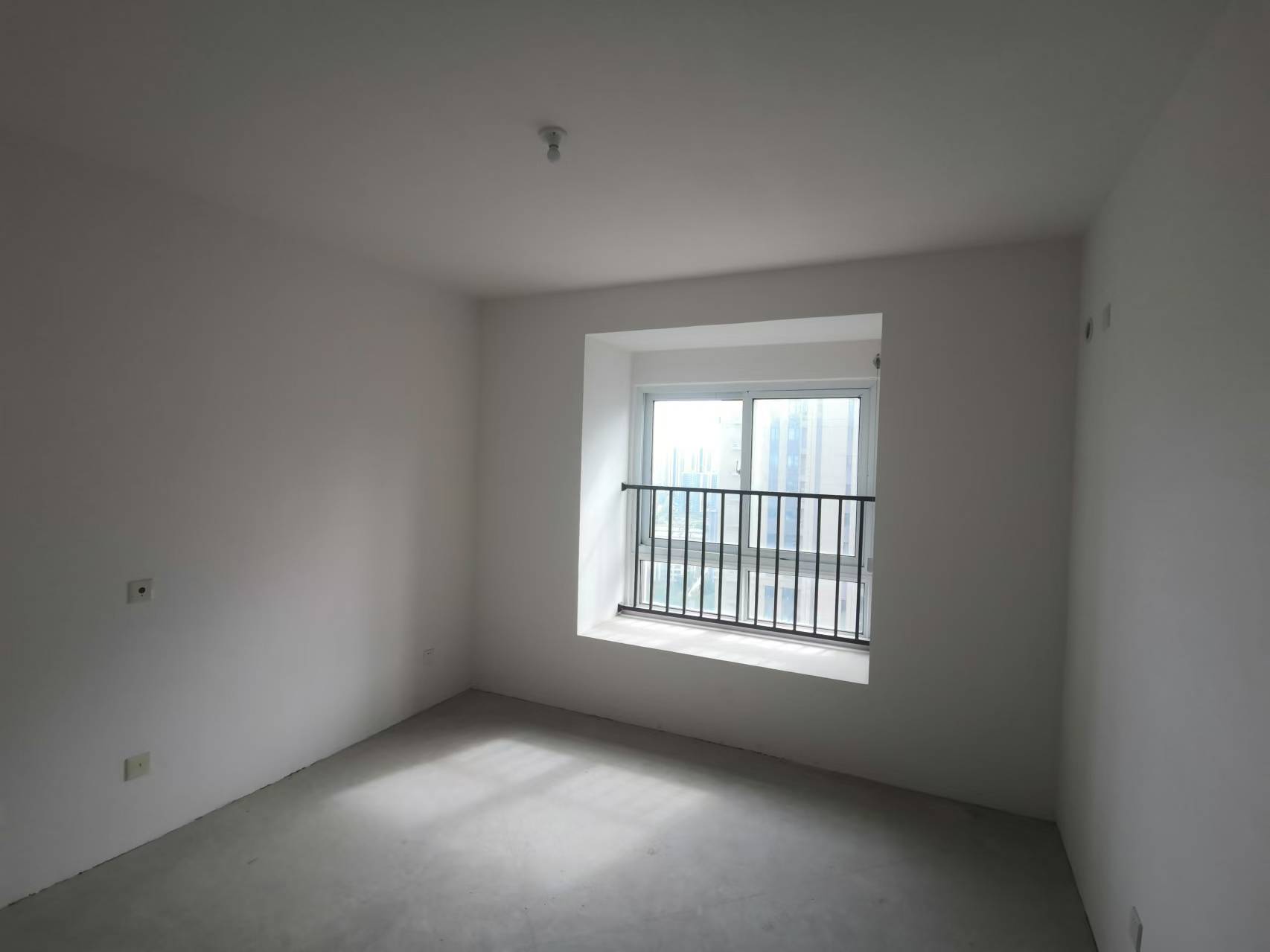 中海碧林湾 3室2厅2卫 128.30m&sup2;