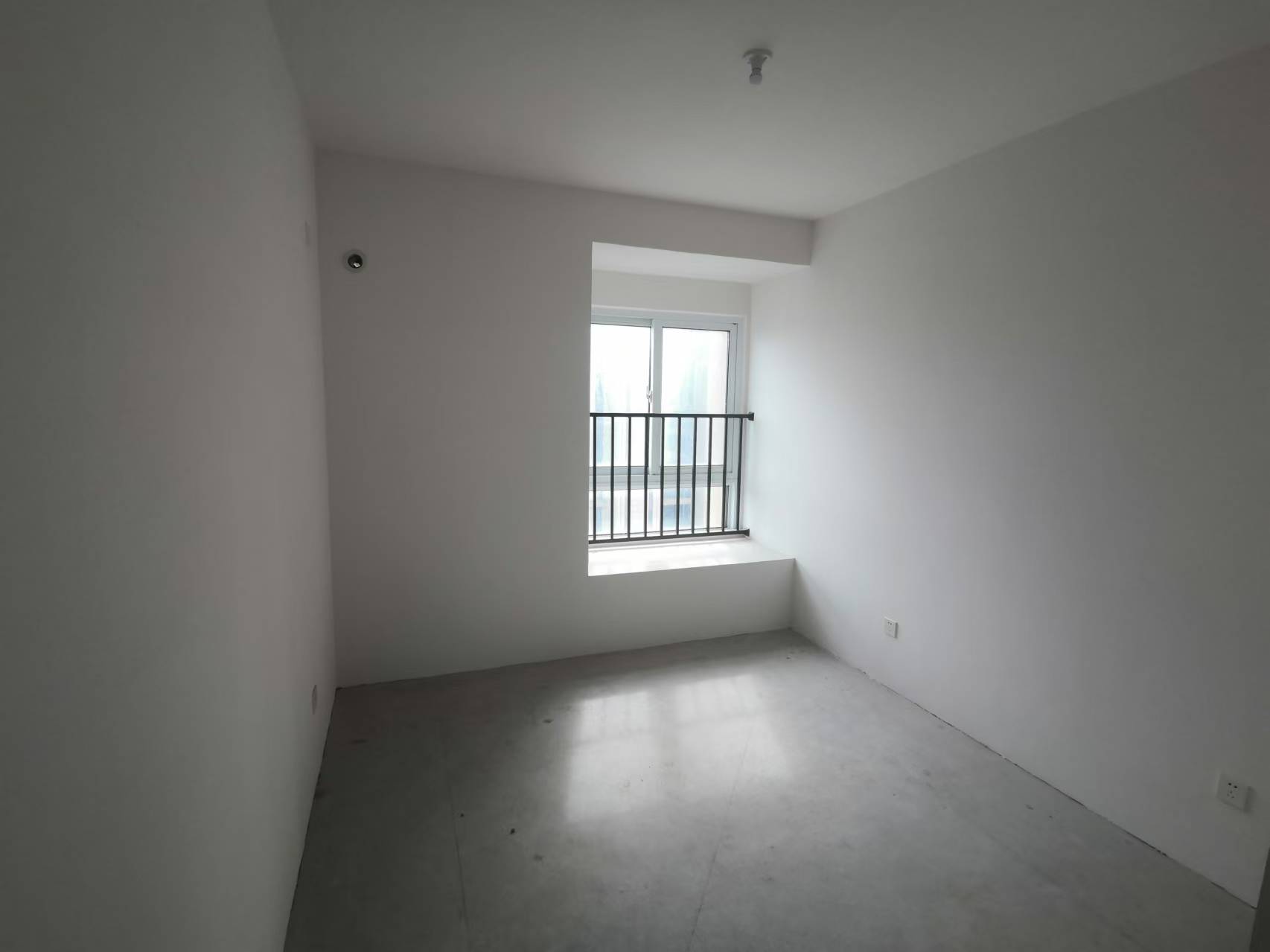 中海碧林湾 3室2厅2卫 128.30m&sup2;