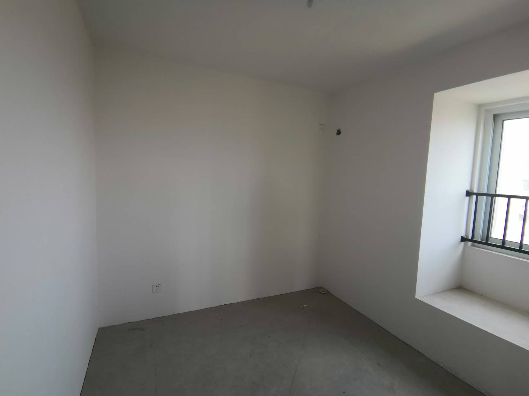 中海碧林湾 3室2厅2卫 128.30m&sup2;
