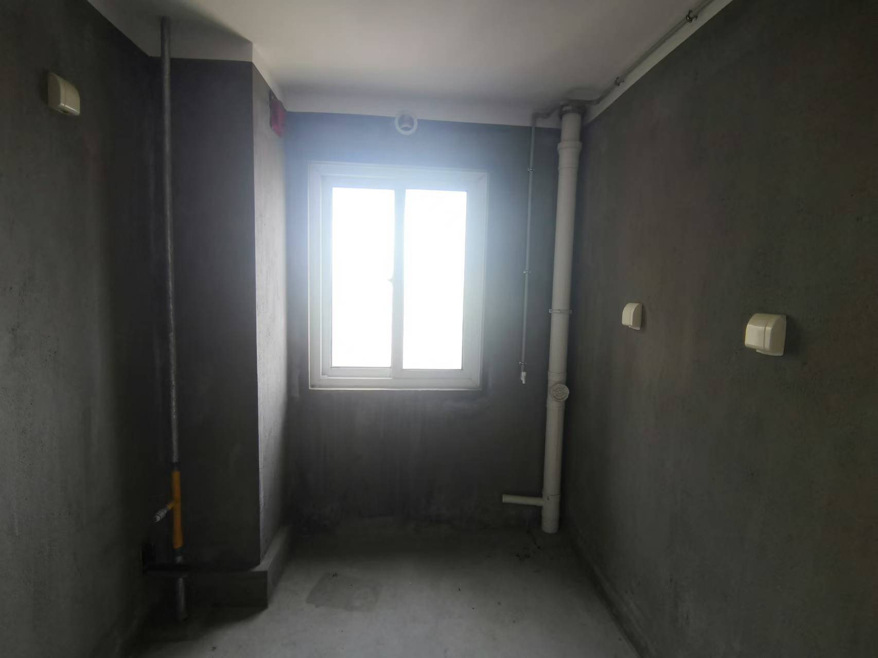 中海碧林湾 3室2厅2卫 128.30m&sup2;