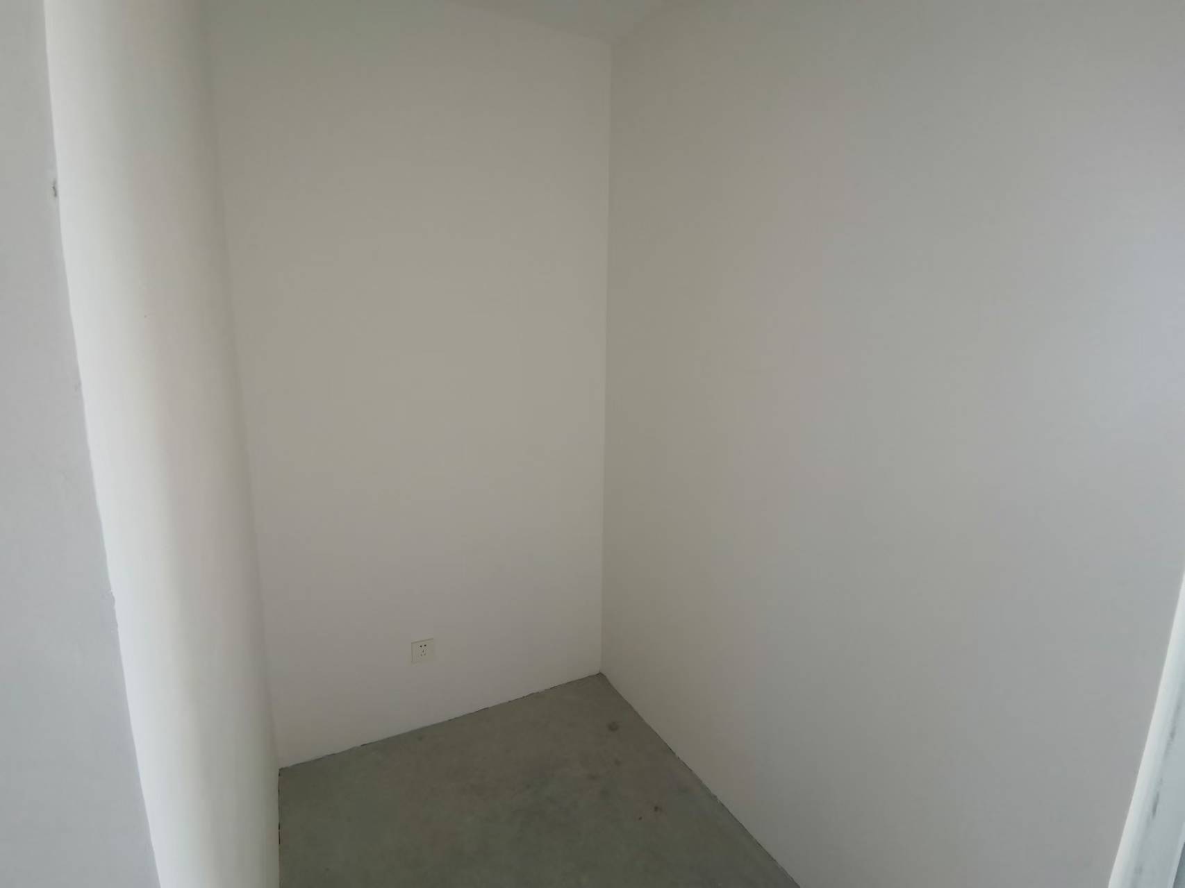 中海碧林湾 3室2厅2卫 128.30m&sup2;