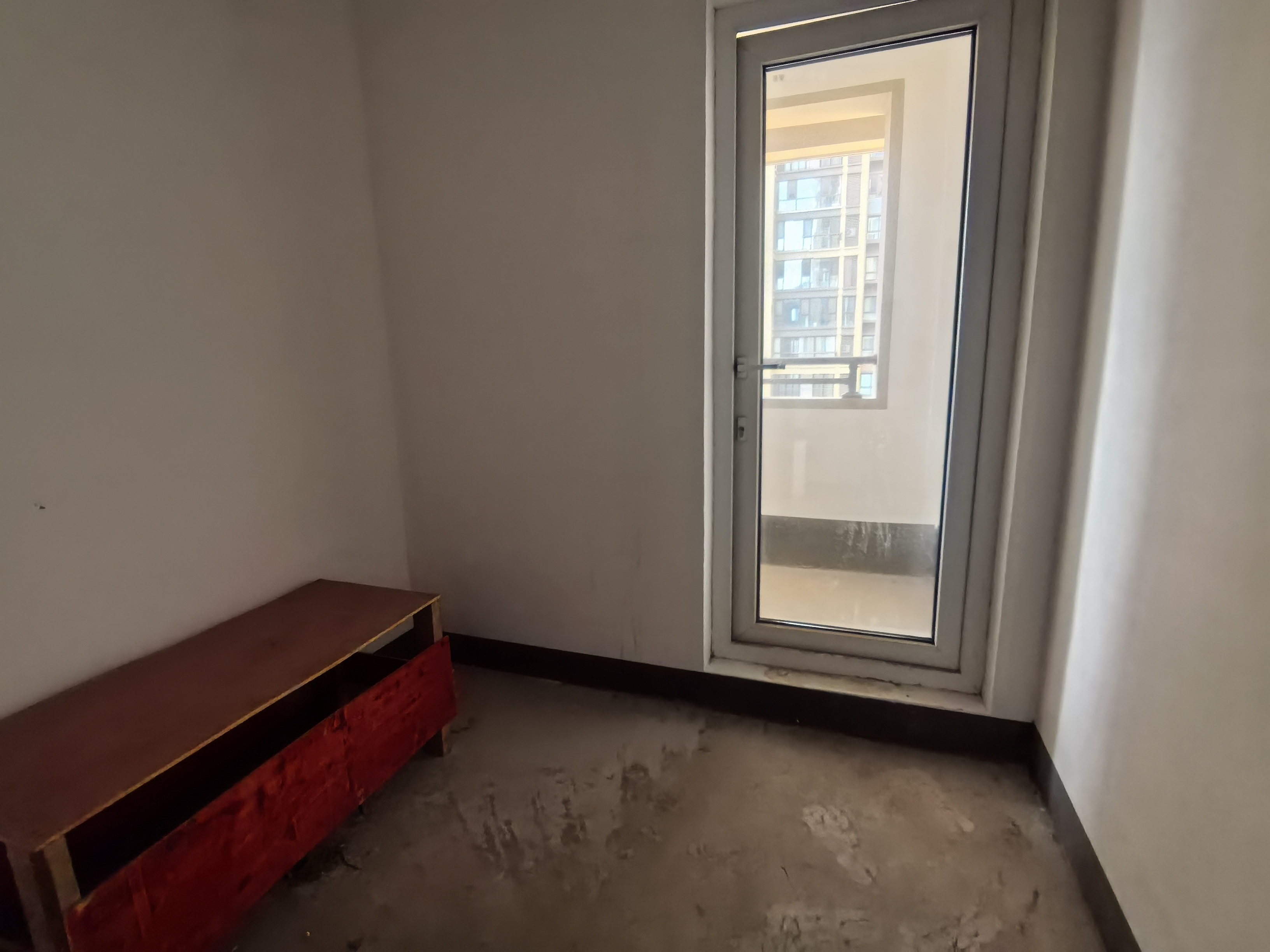 新城香溢紫郡 3室2厅2卫 138.00m&sup2;