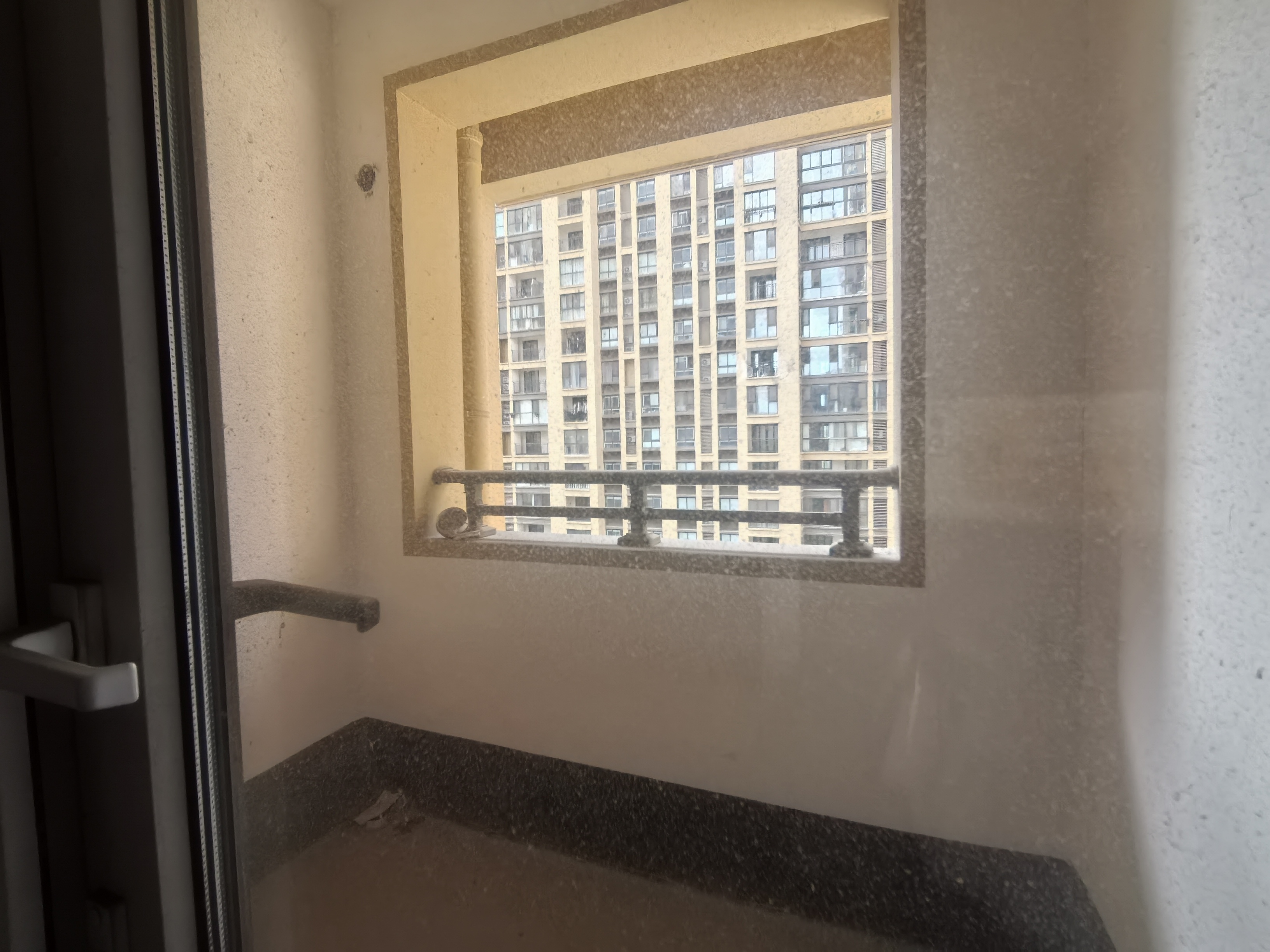 新城香溢紫郡 3室2厅2卫 138.00m&sup2;