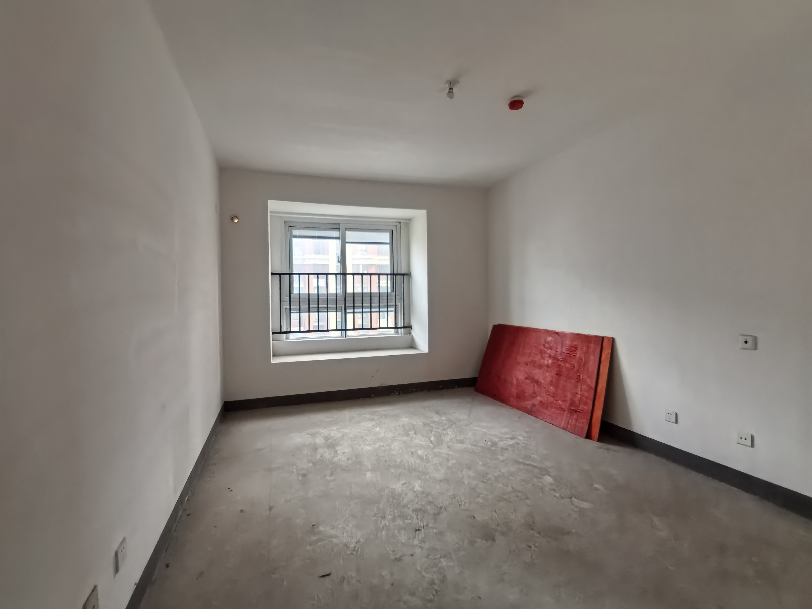 新城香溢紫郡 3室2厅2卫 138.00m&sup2;
