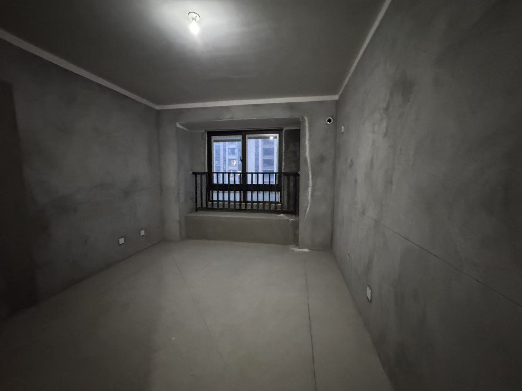 保利香槟国际 3室2厅2卫 123m&sup2;