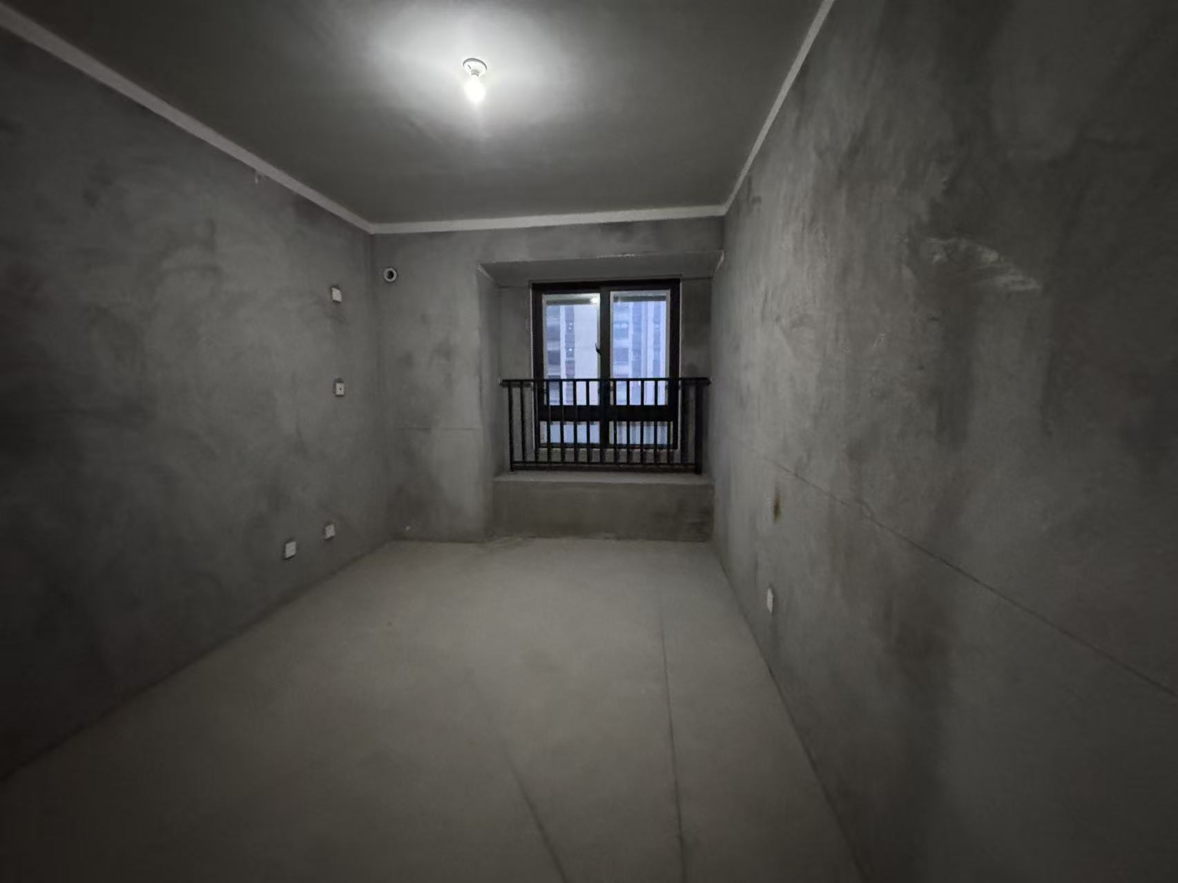 保利香槟国际 3室2厅2卫 123m&sup2;