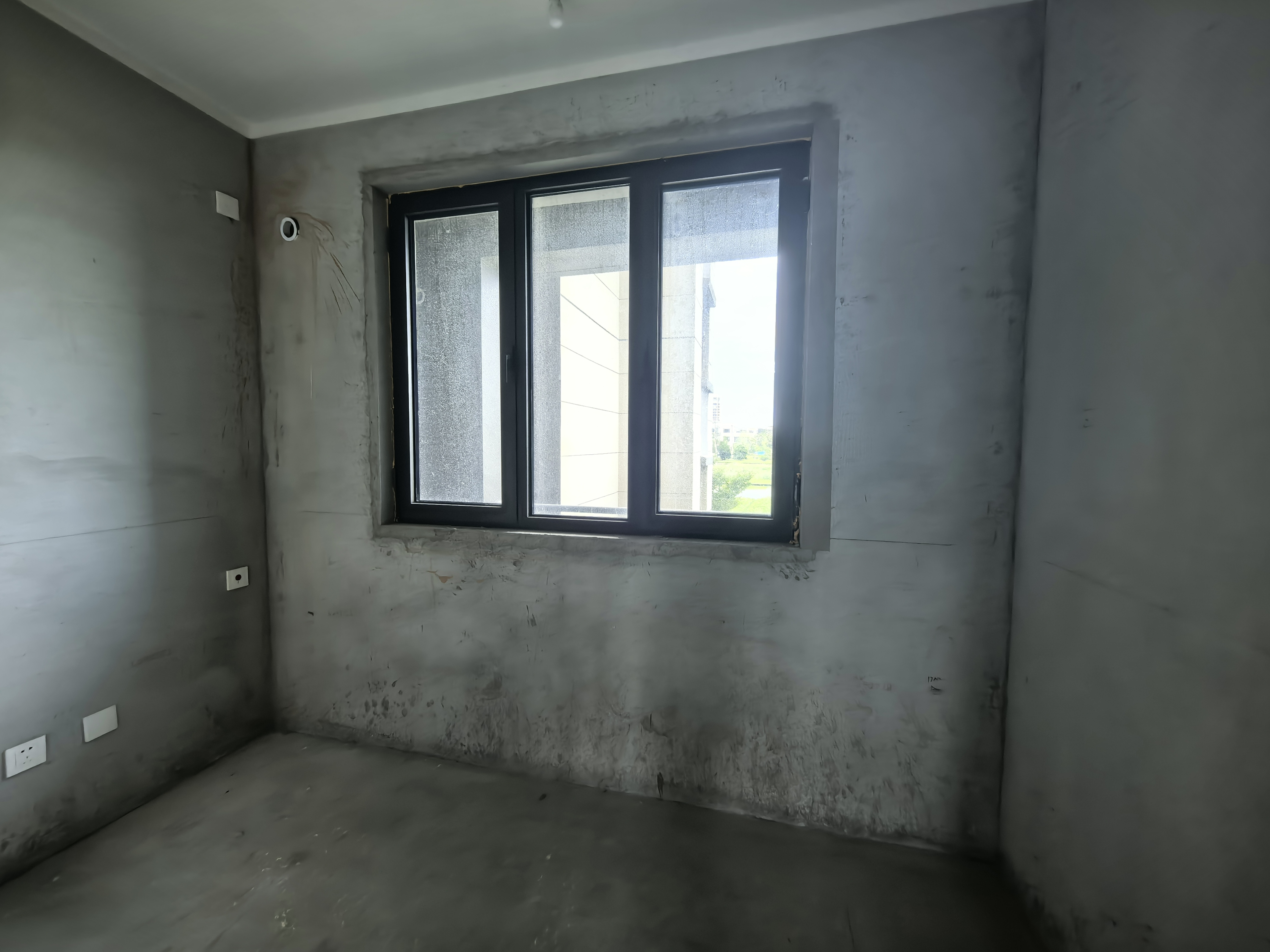 观澜台 3室2厅2卫 120m&sup2;