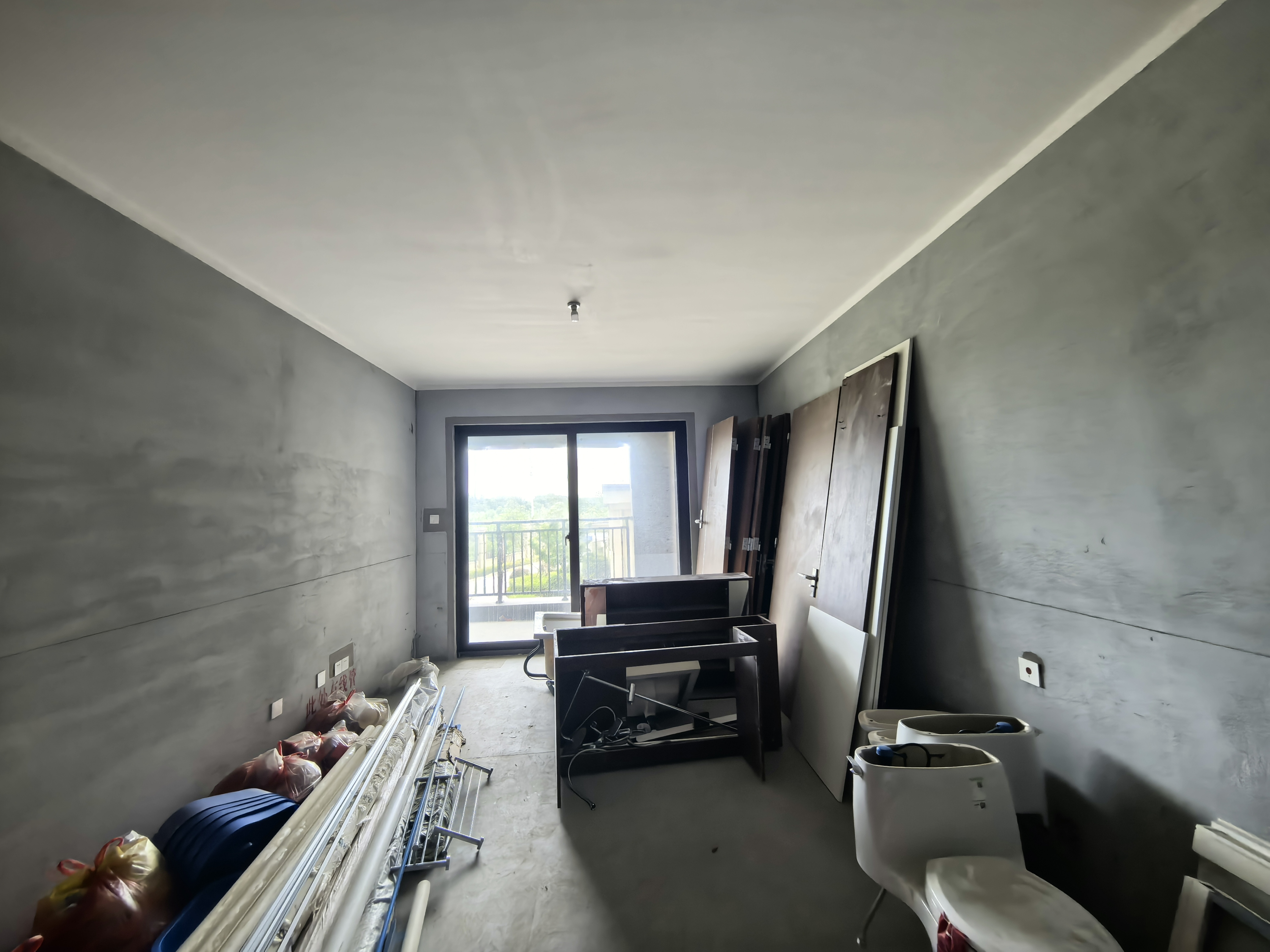 观澜台 3室2厅2卫 120m²
