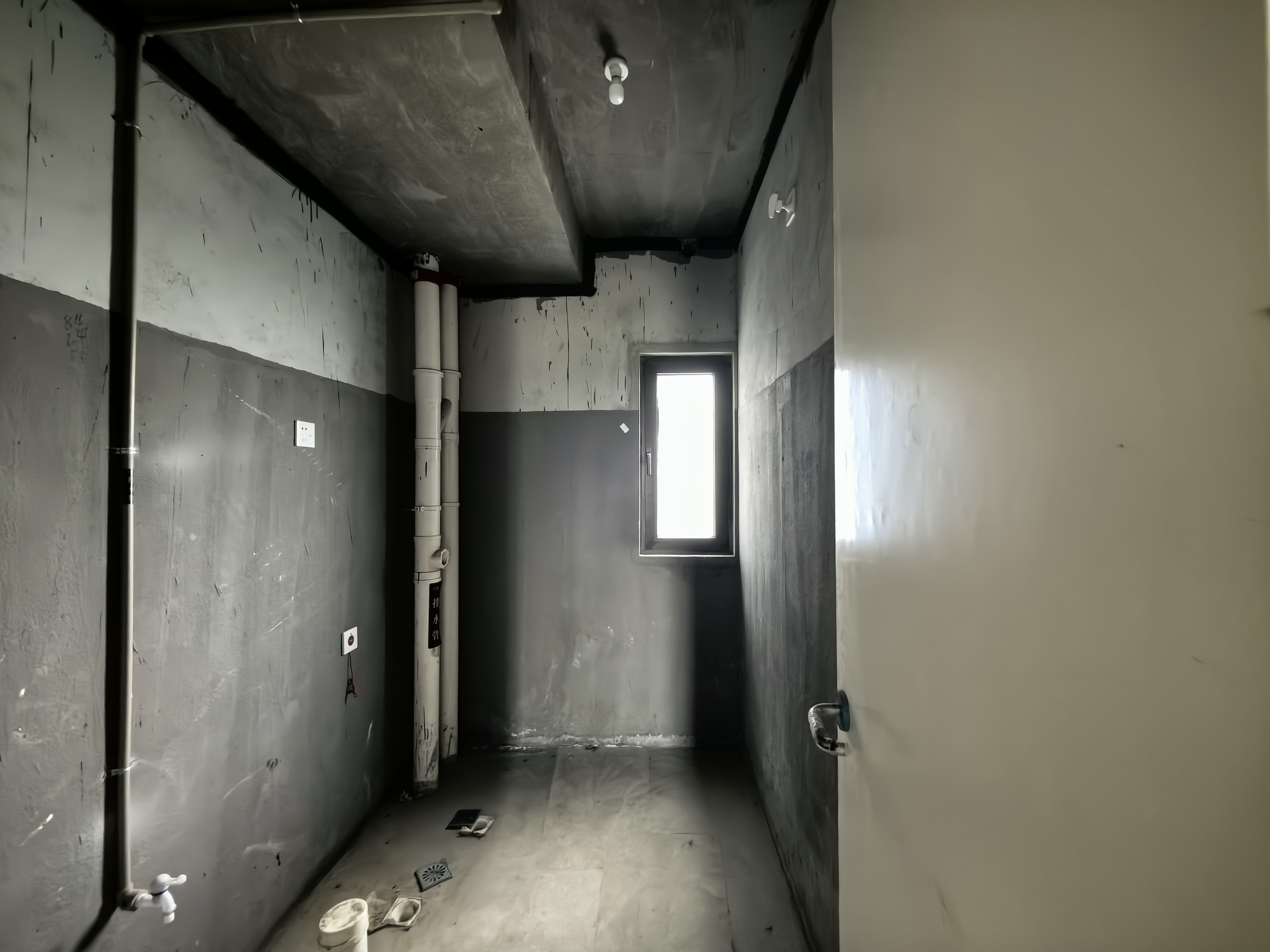 观澜台 3室2厅2卫 120m&sup2;