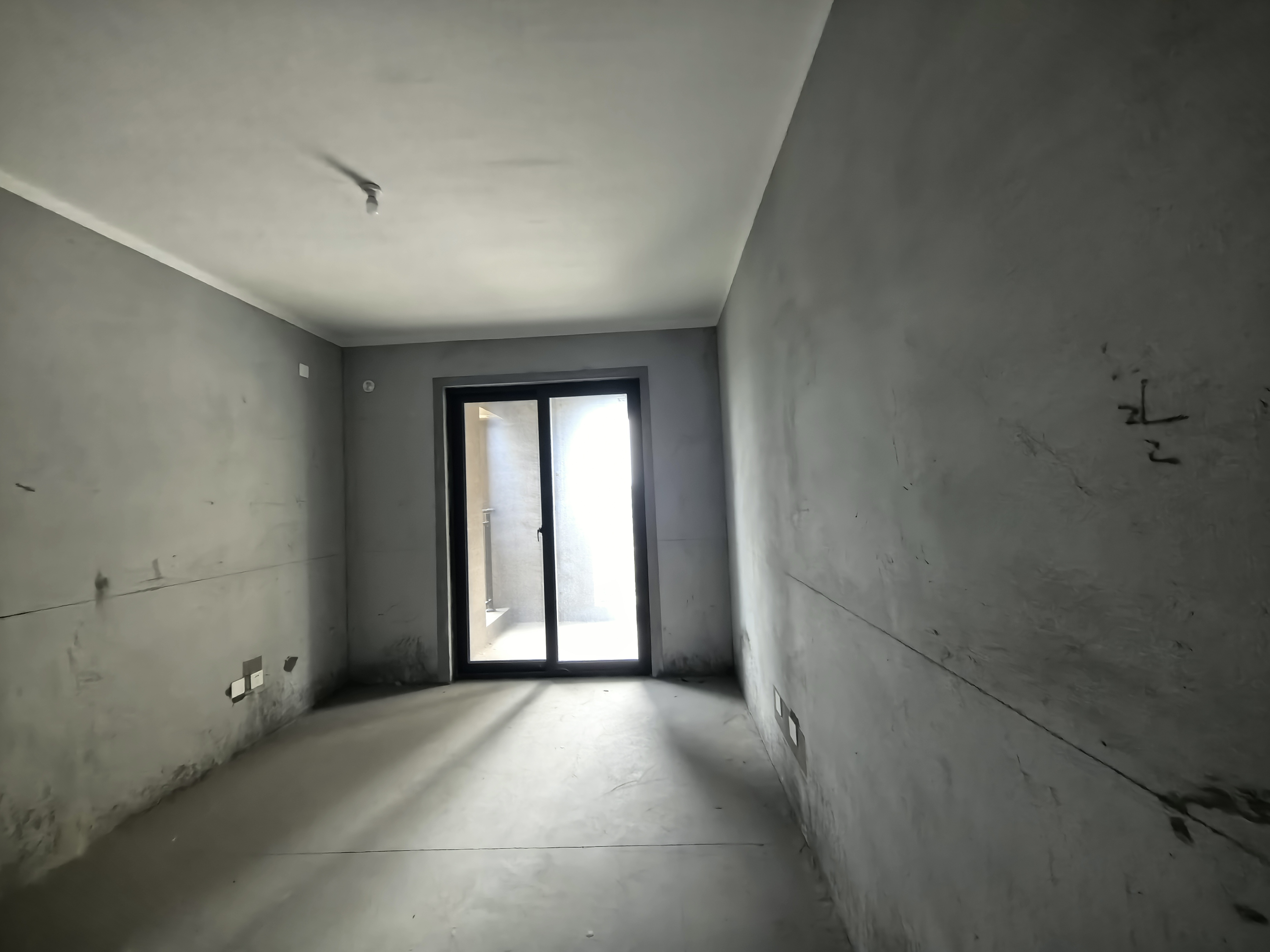 观澜台 3室2厅2卫 120m&sup2;