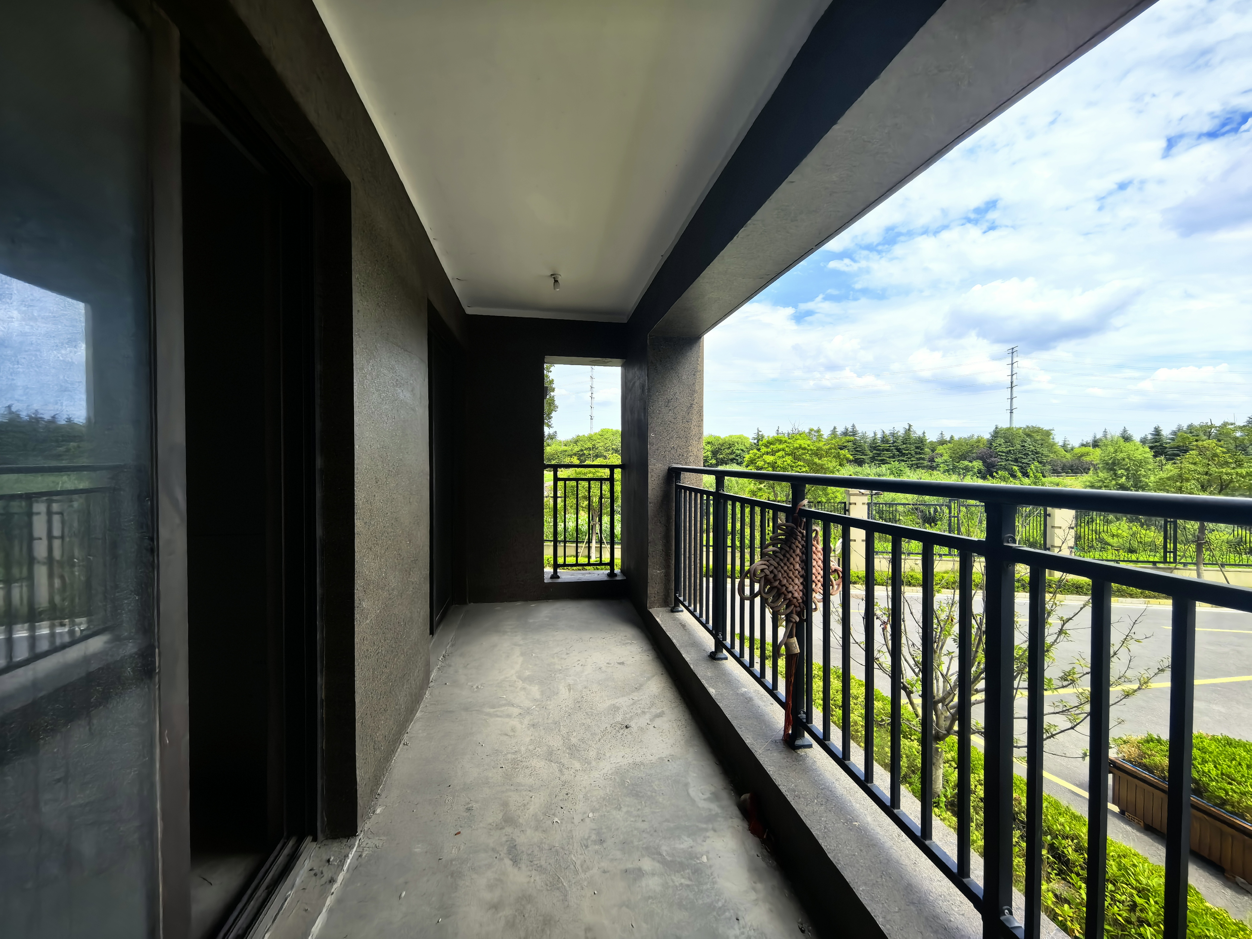 观澜台 3室2厅2卫 120m&sup2;