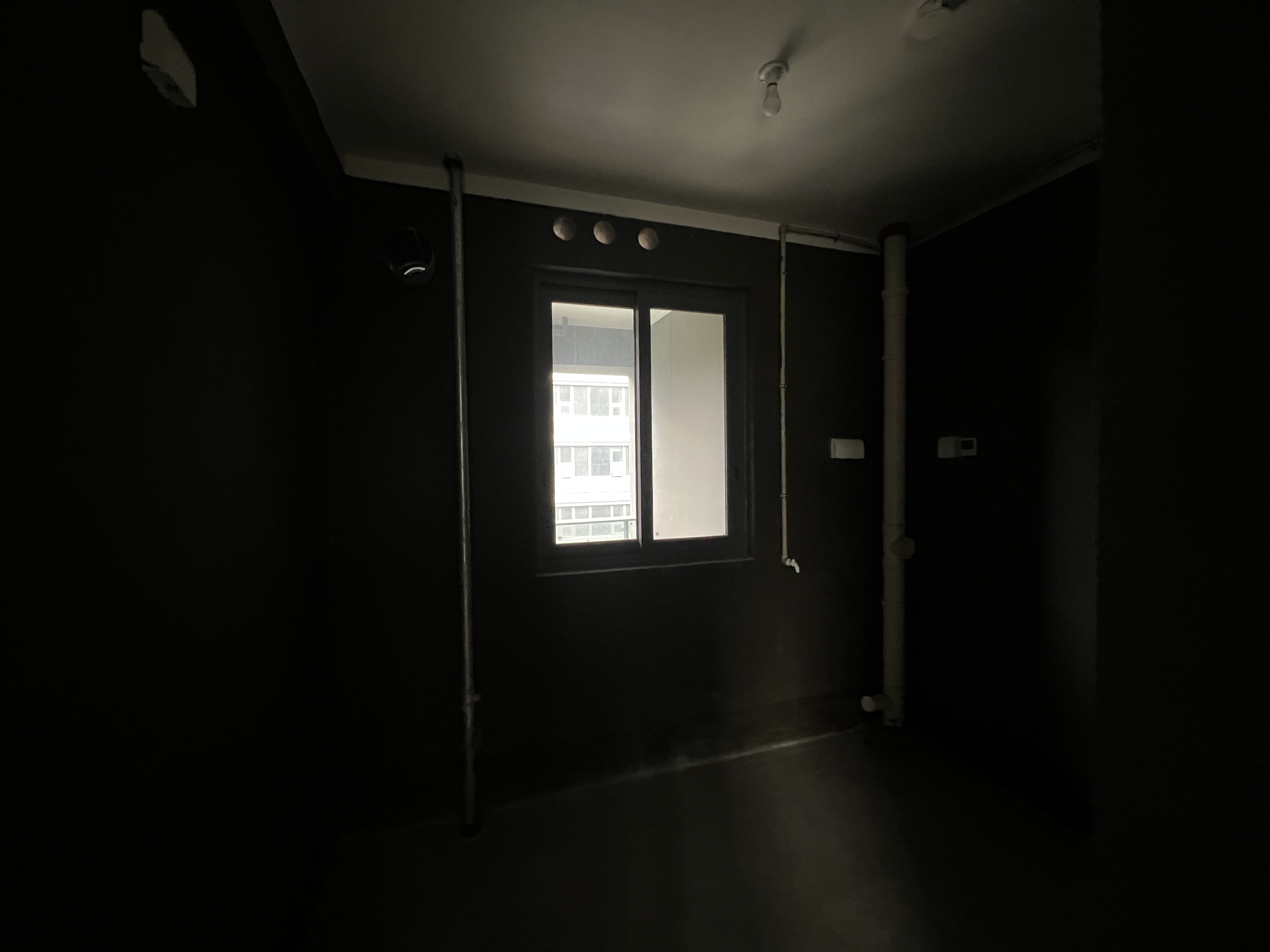 绿城湖境和庐 4室2厅2卫 123.52m&sup2;