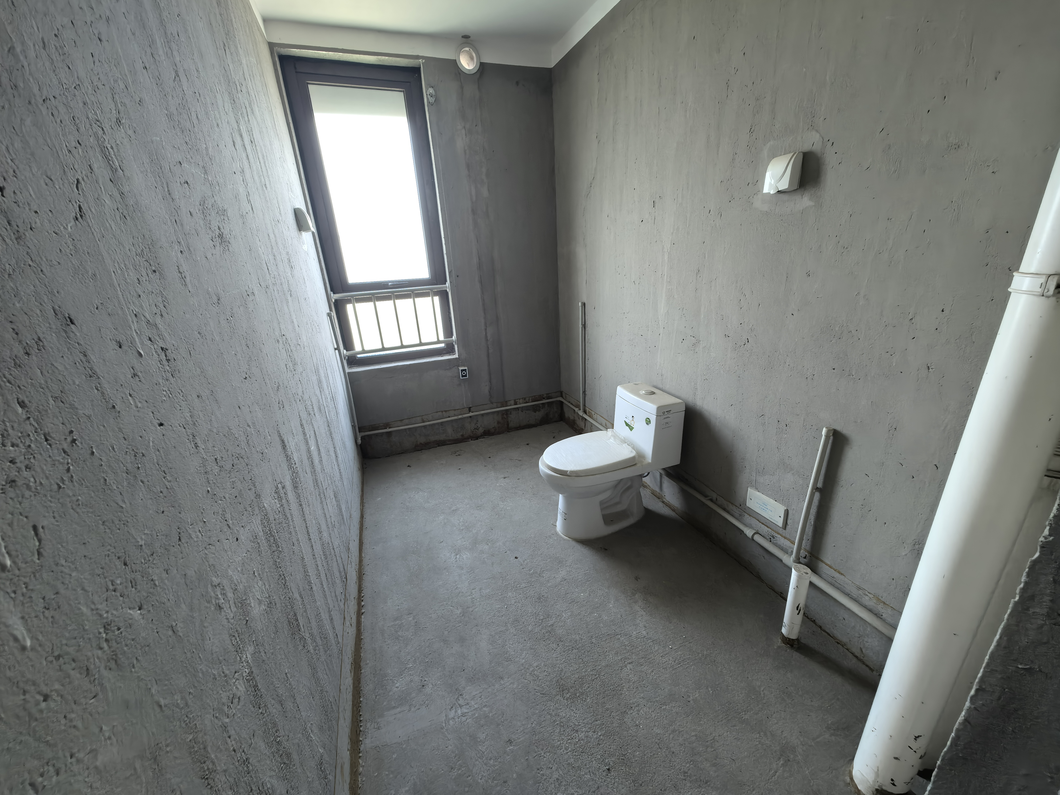 江山鼎 3室2厅1卫 110m&sup2;