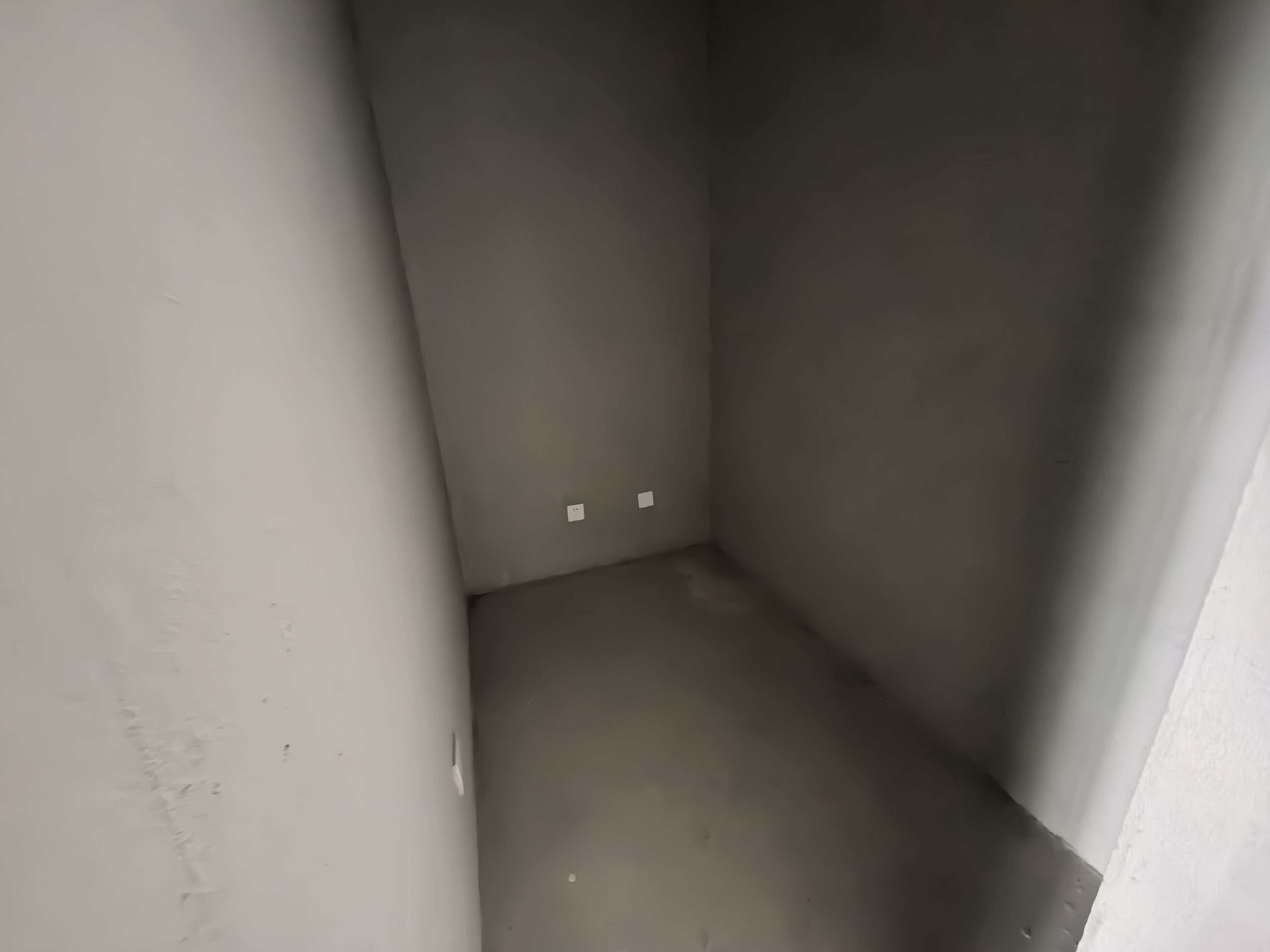 江山鼎 3室2厅1卫 110m&sup2;