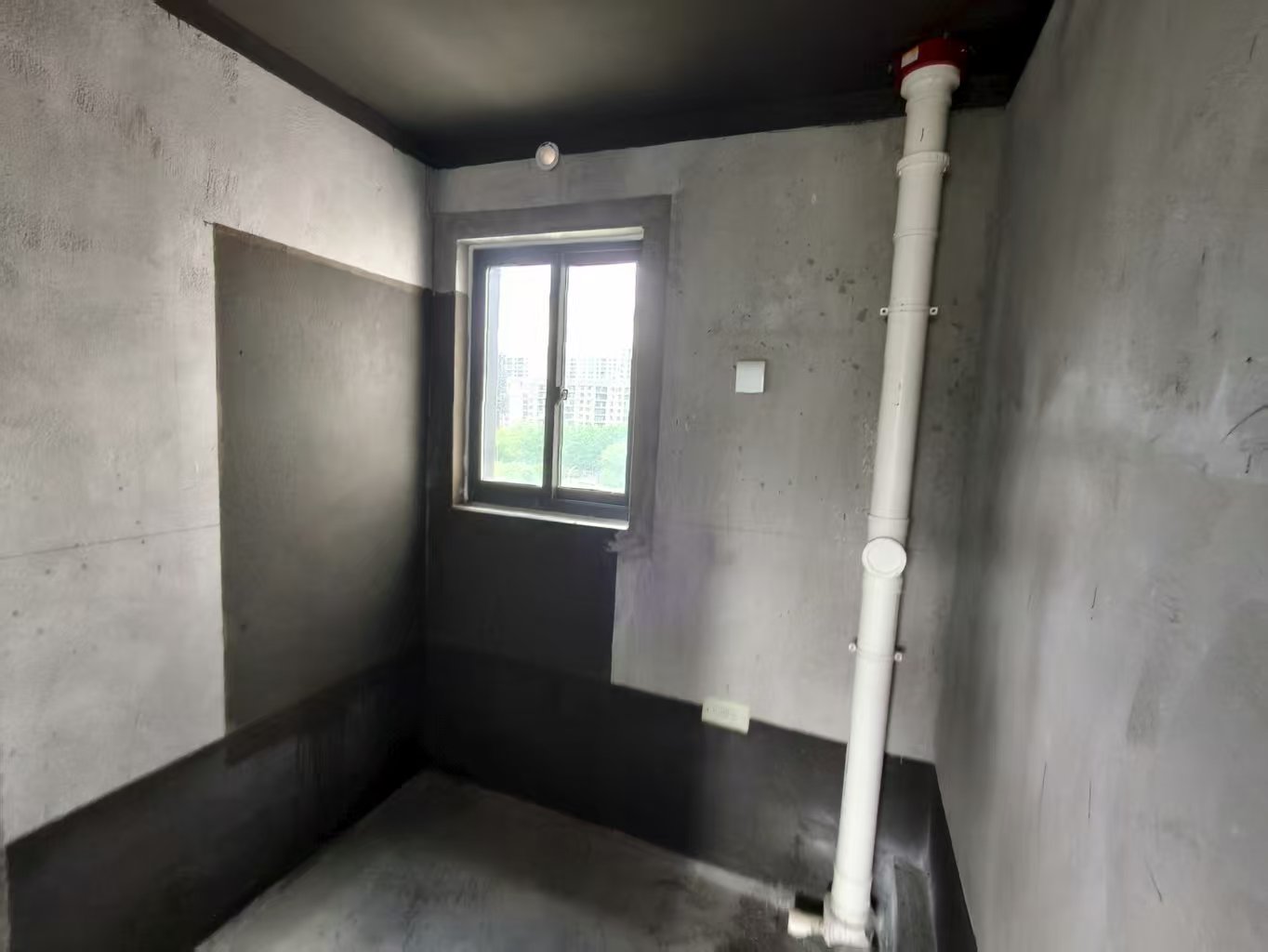 神辉上麟府 3室2厅2卫 120.00m&sup2;