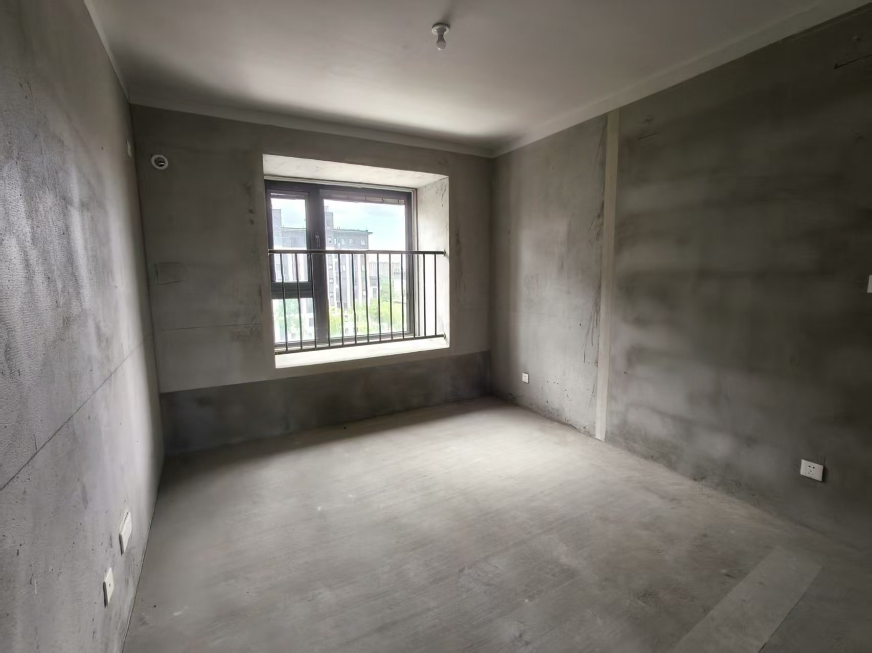 神辉上麟府 3室2厅2卫 120.00m&sup2;
