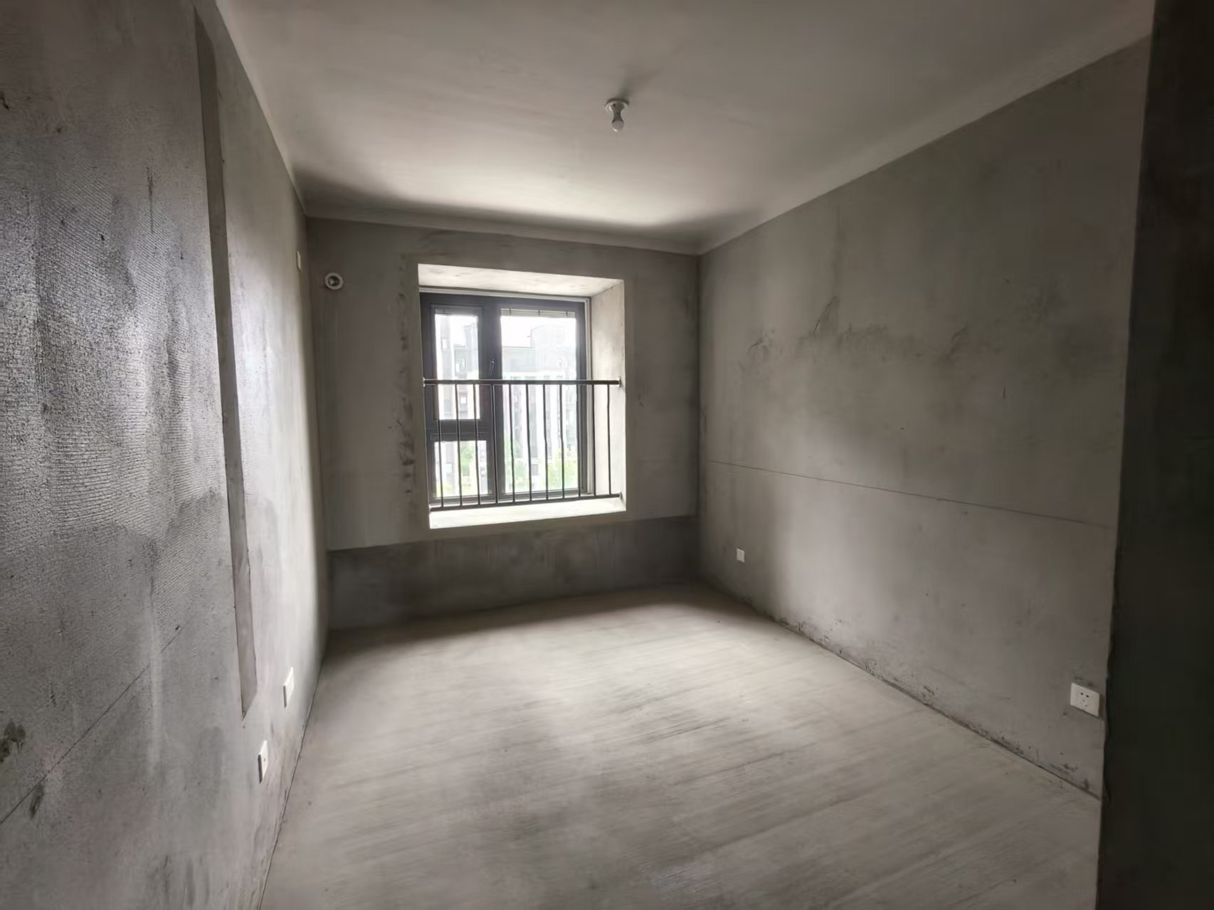 神辉上麟府 3室2厅2卫 120.00m&sup2;