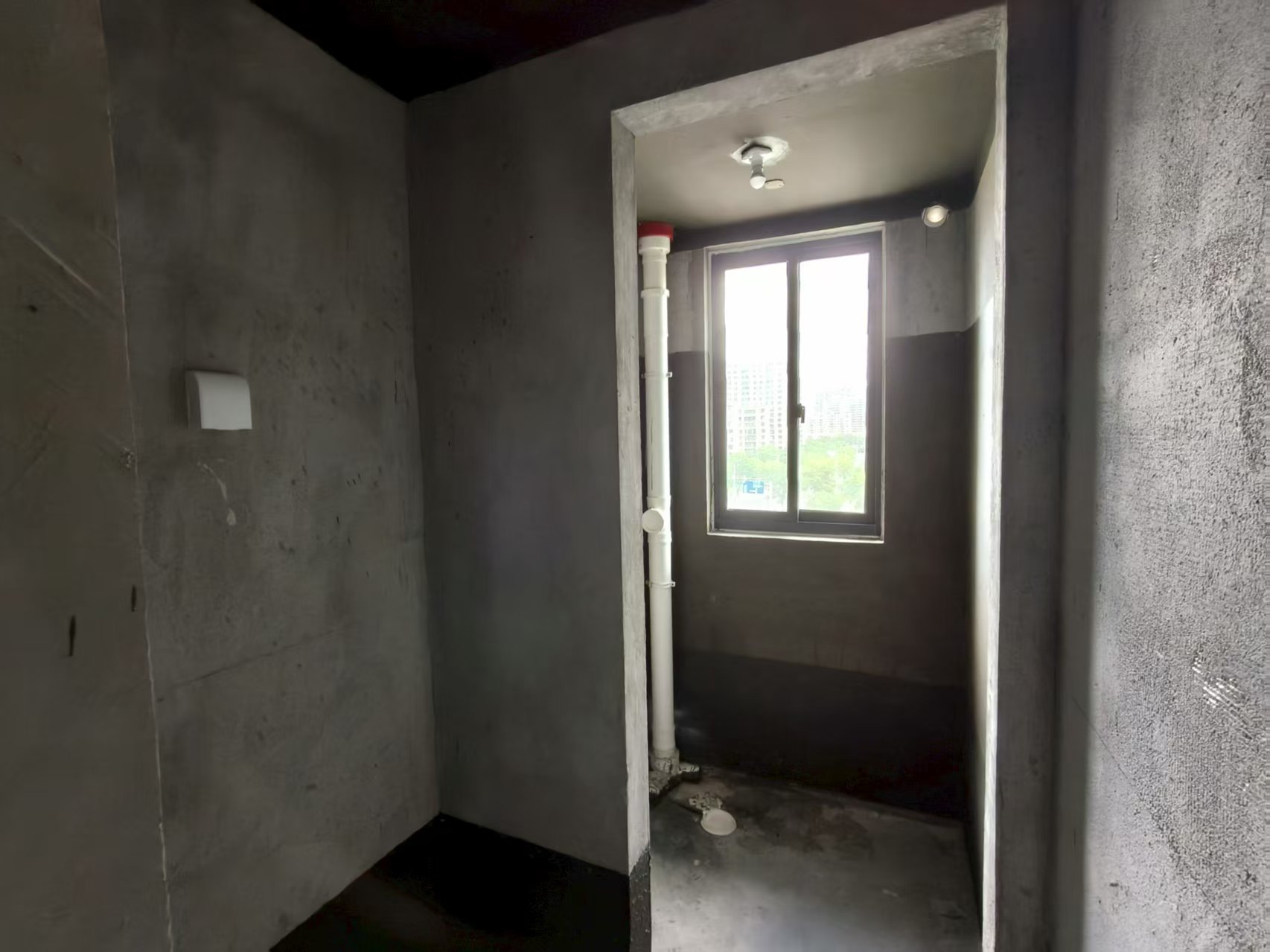神辉上麟府 3室2厅2卫 120.00m&sup2;