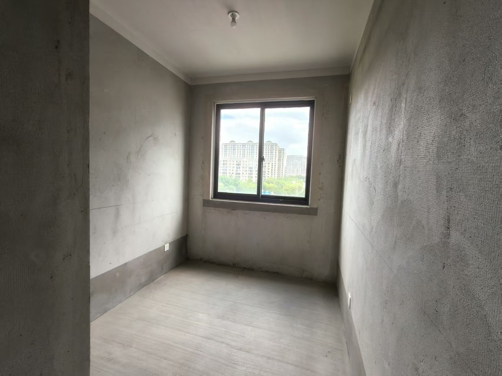 神辉上麟府 3室2厅2卫 120.00m&sup2;