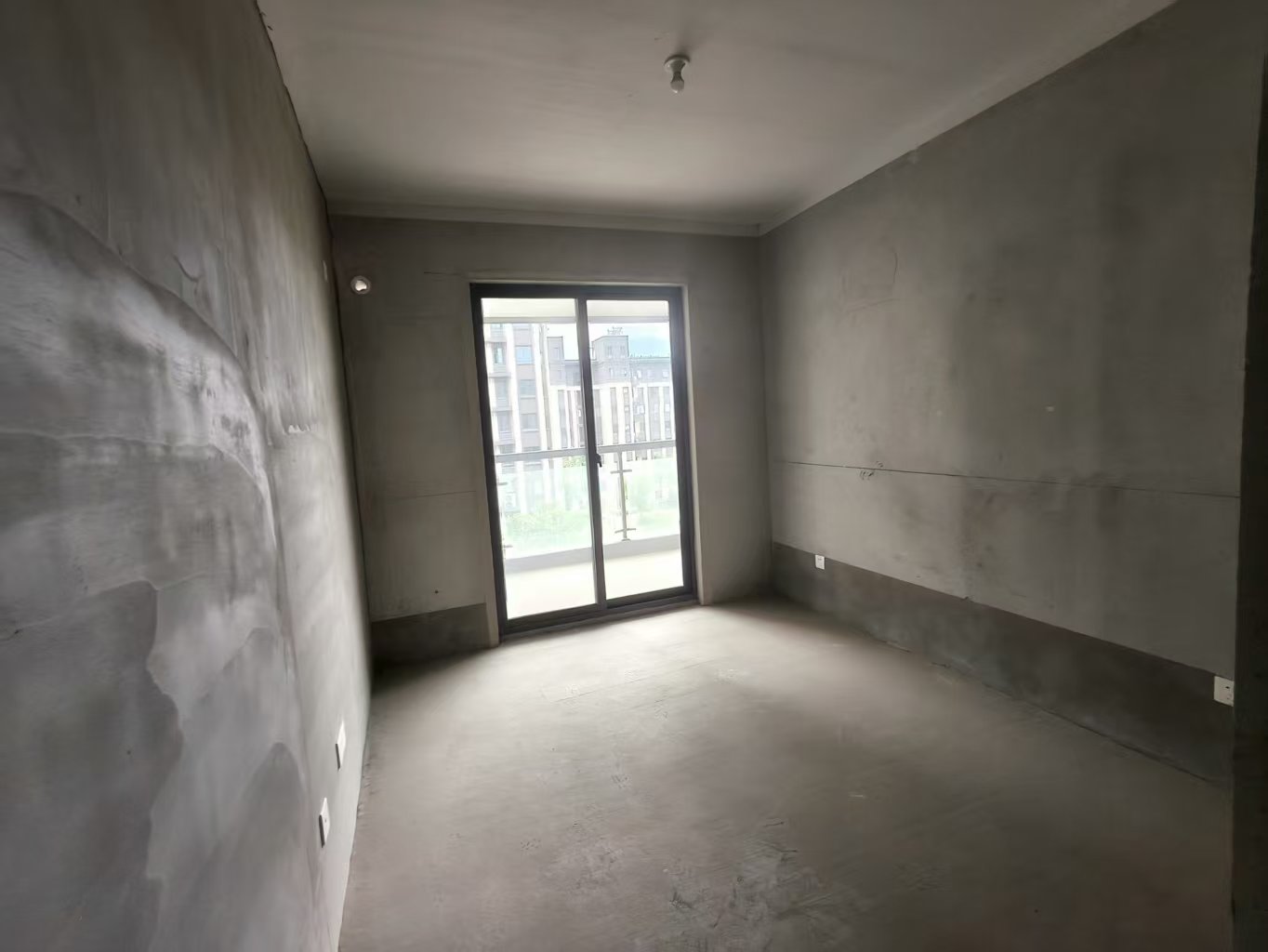 神辉上麟府 3室2厅2卫 120.00m&sup2;