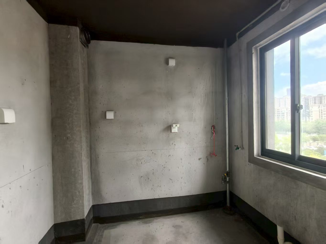 神辉上麟府 3室2厅2卫 120.00m&sup2;