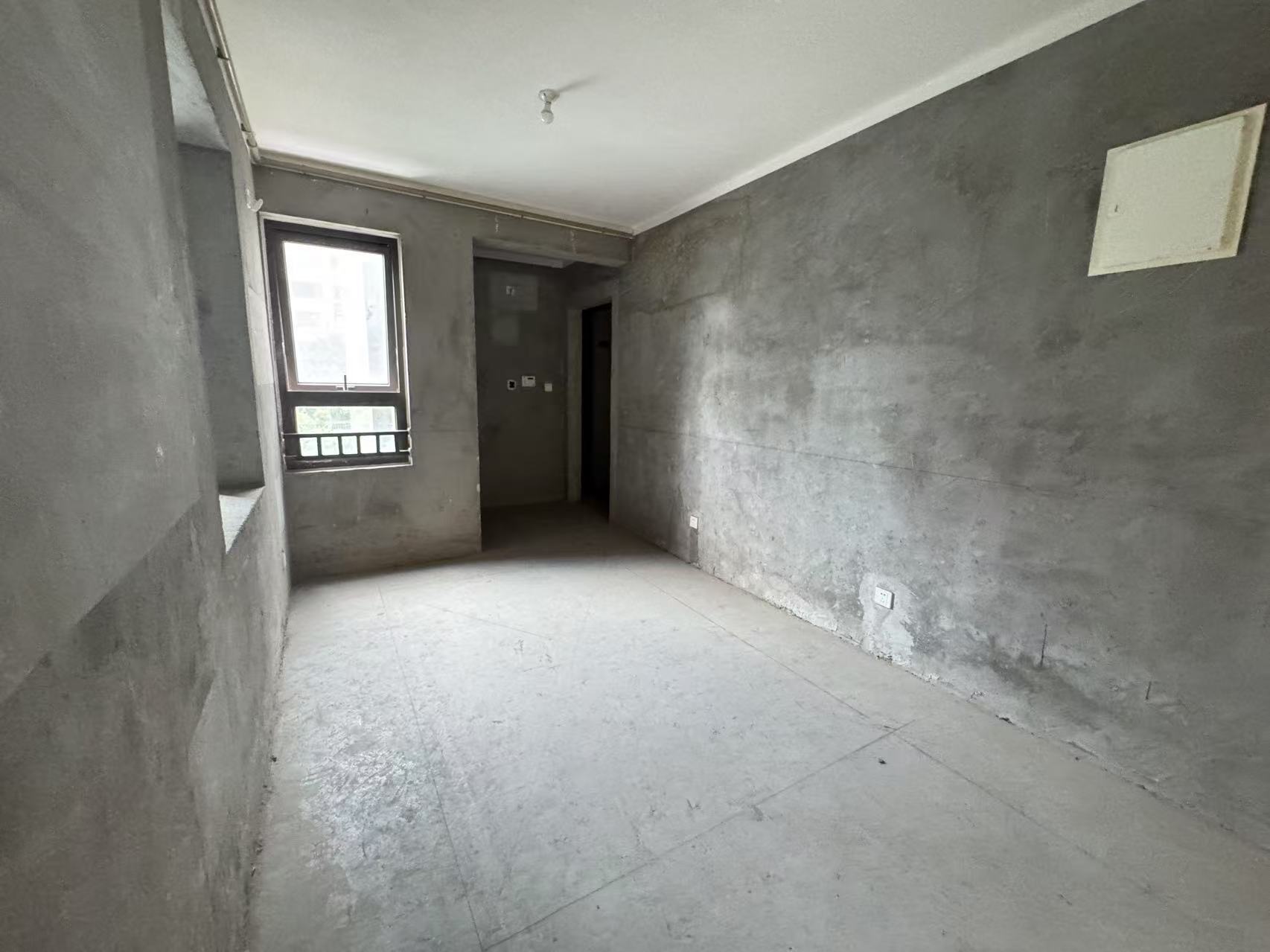 保利香槟国际 3室2厅2卫 123m&sup2;