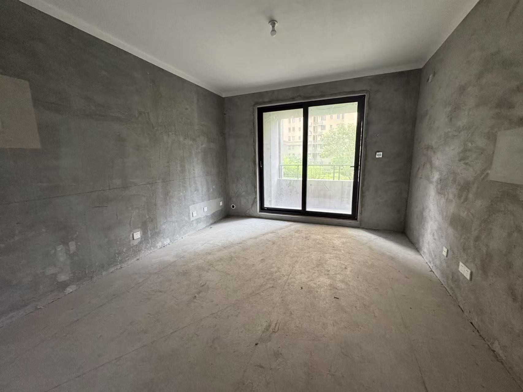 保利香槟国际 3室2厅2卫 123m&sup2;