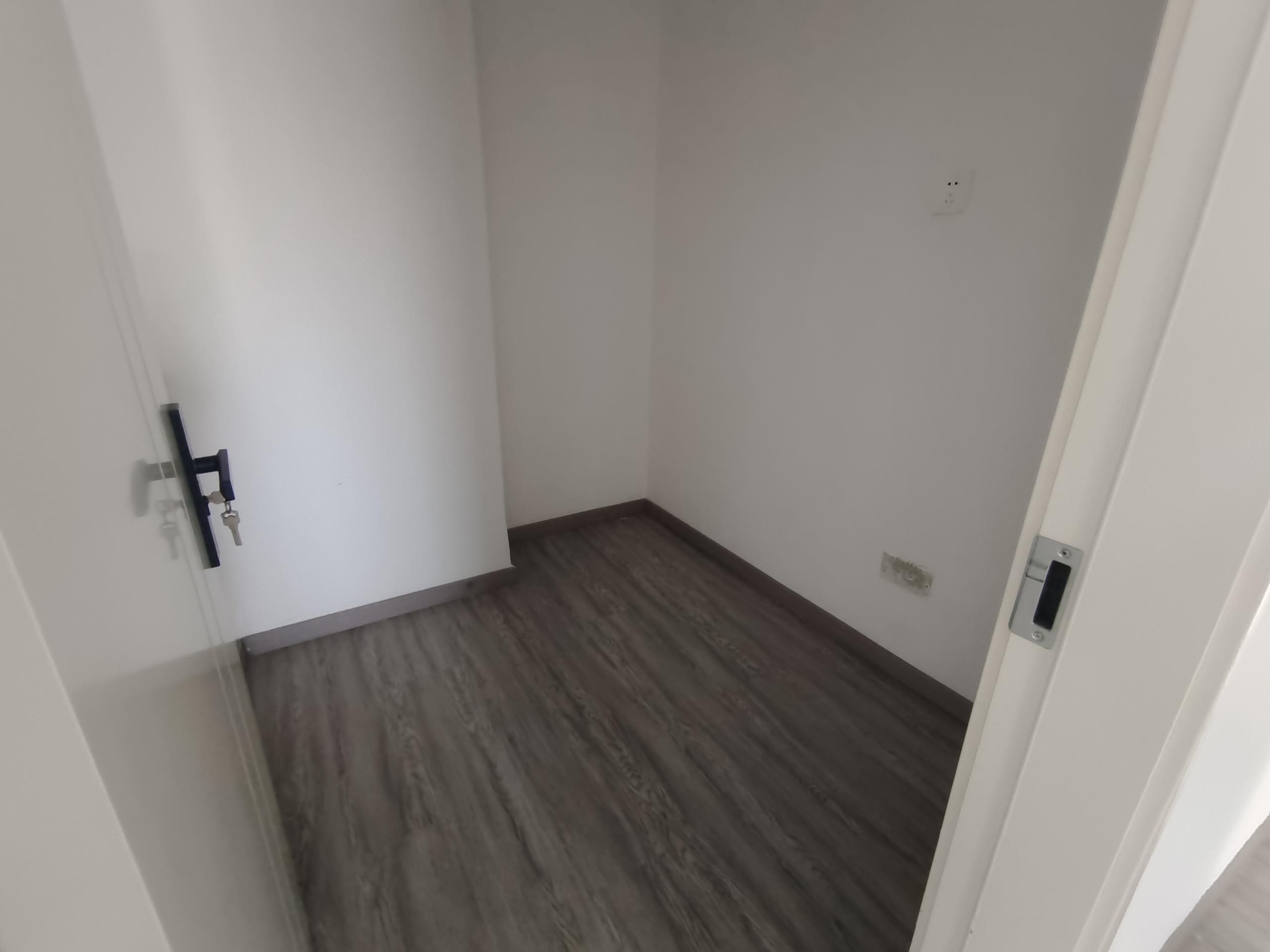 世茂公元 3室2厅2卫 108m&sup2;