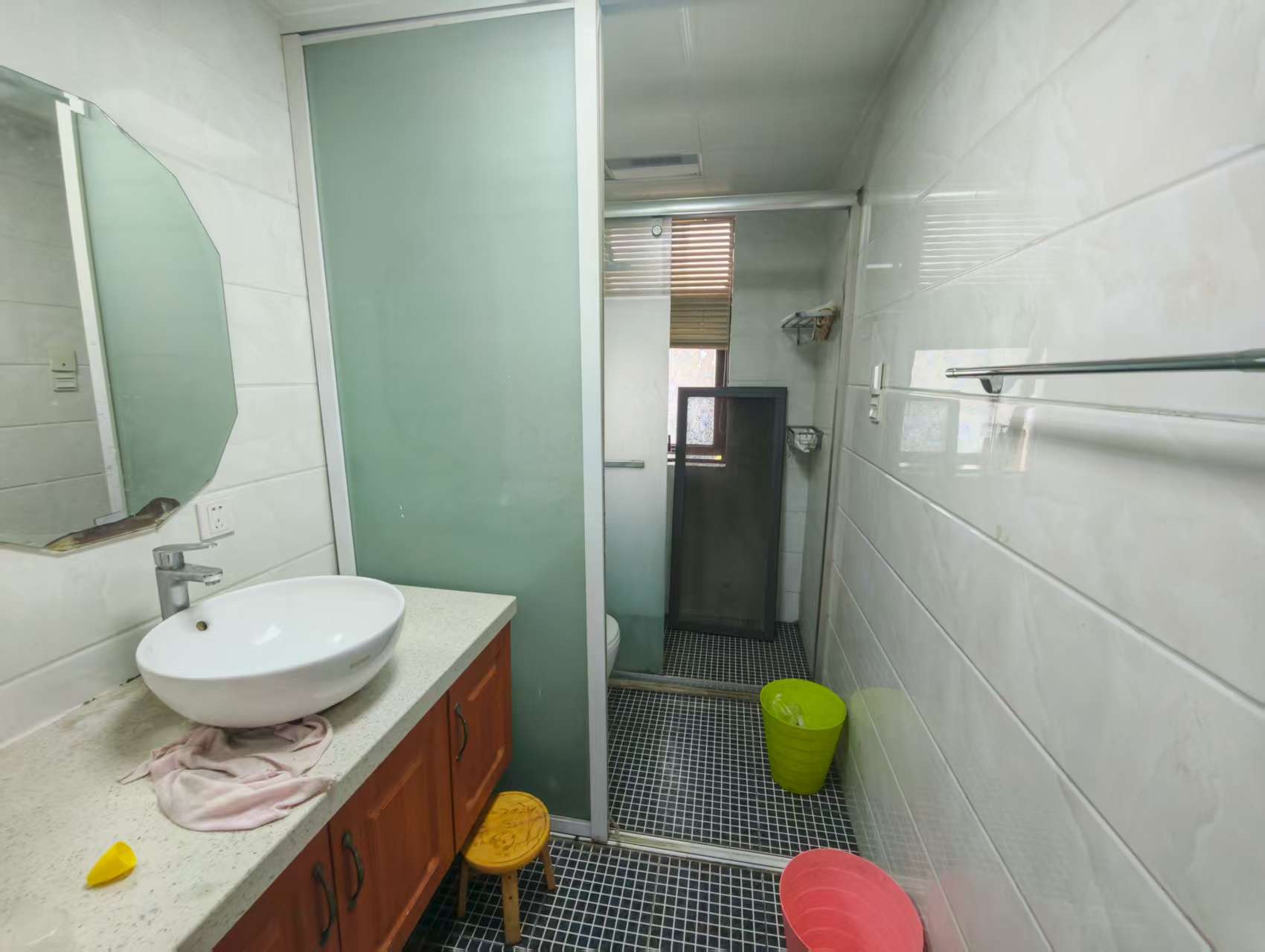 帝奥世伦名郡 3室2厅1卫 140.00m&sup2;