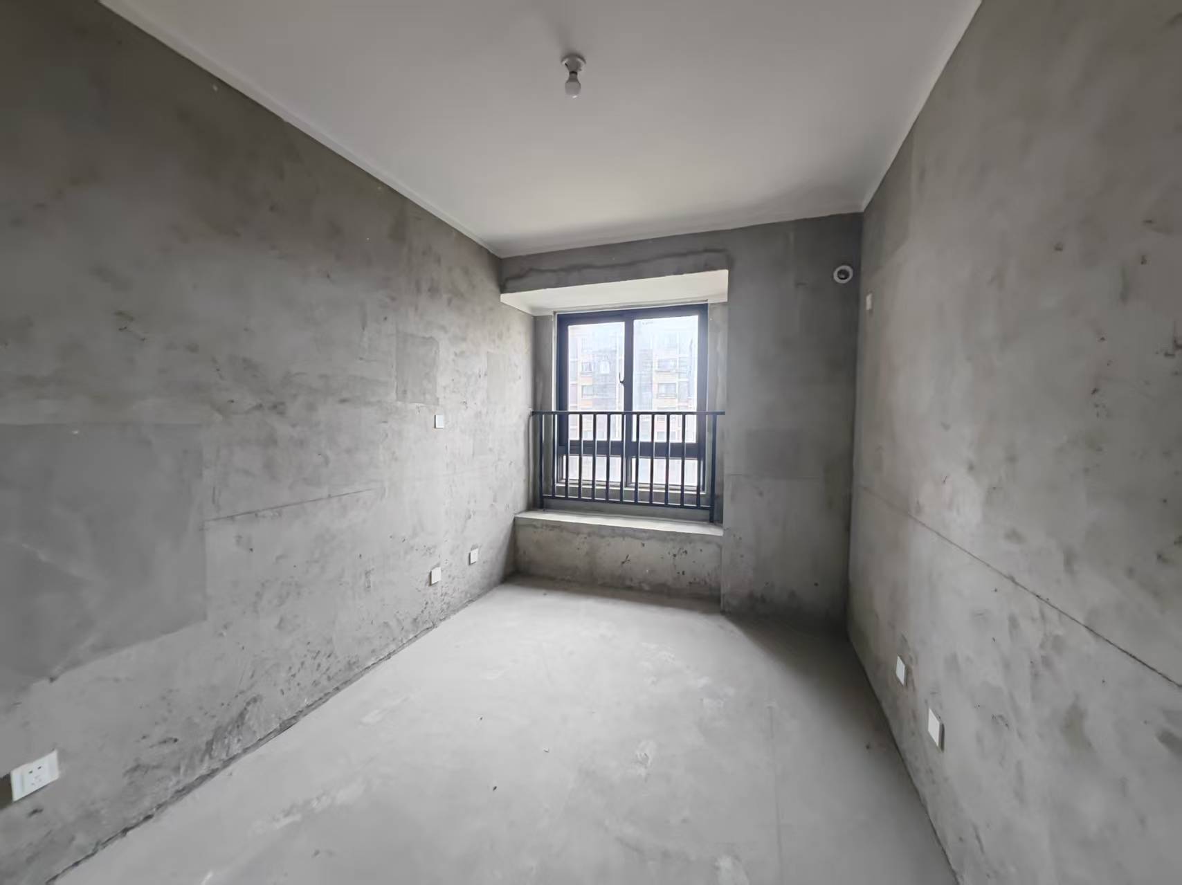 保利香槟国际 4室2厅2卫 139.73m&sup2;