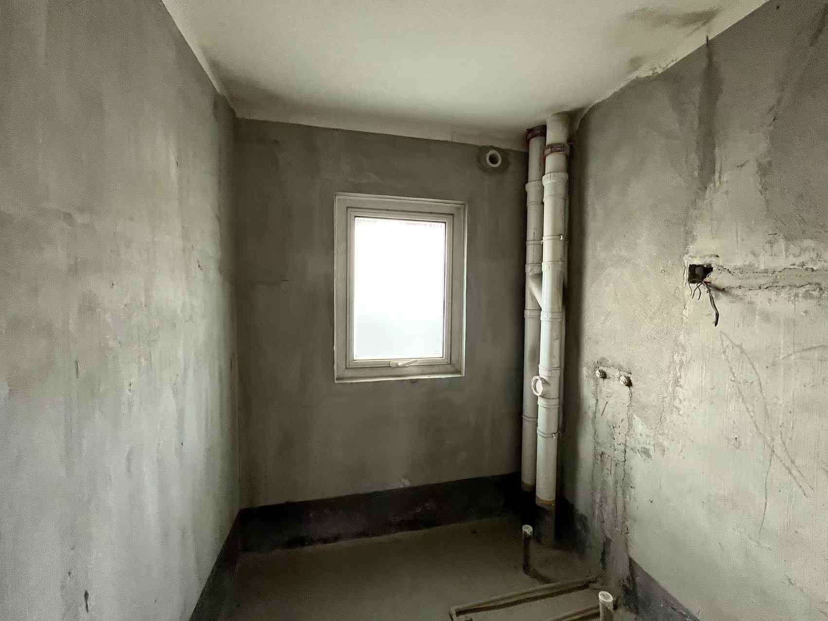 新城香溢紫郡 3室2厅2卫 114.70m&sup2;