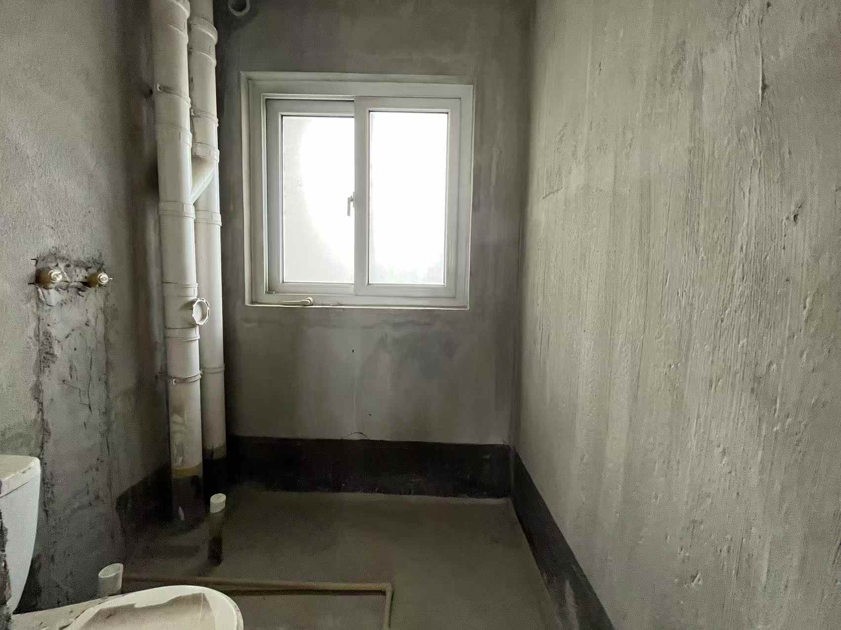 新城香溢紫郡 3室2厅2卫 114.70m&sup2;