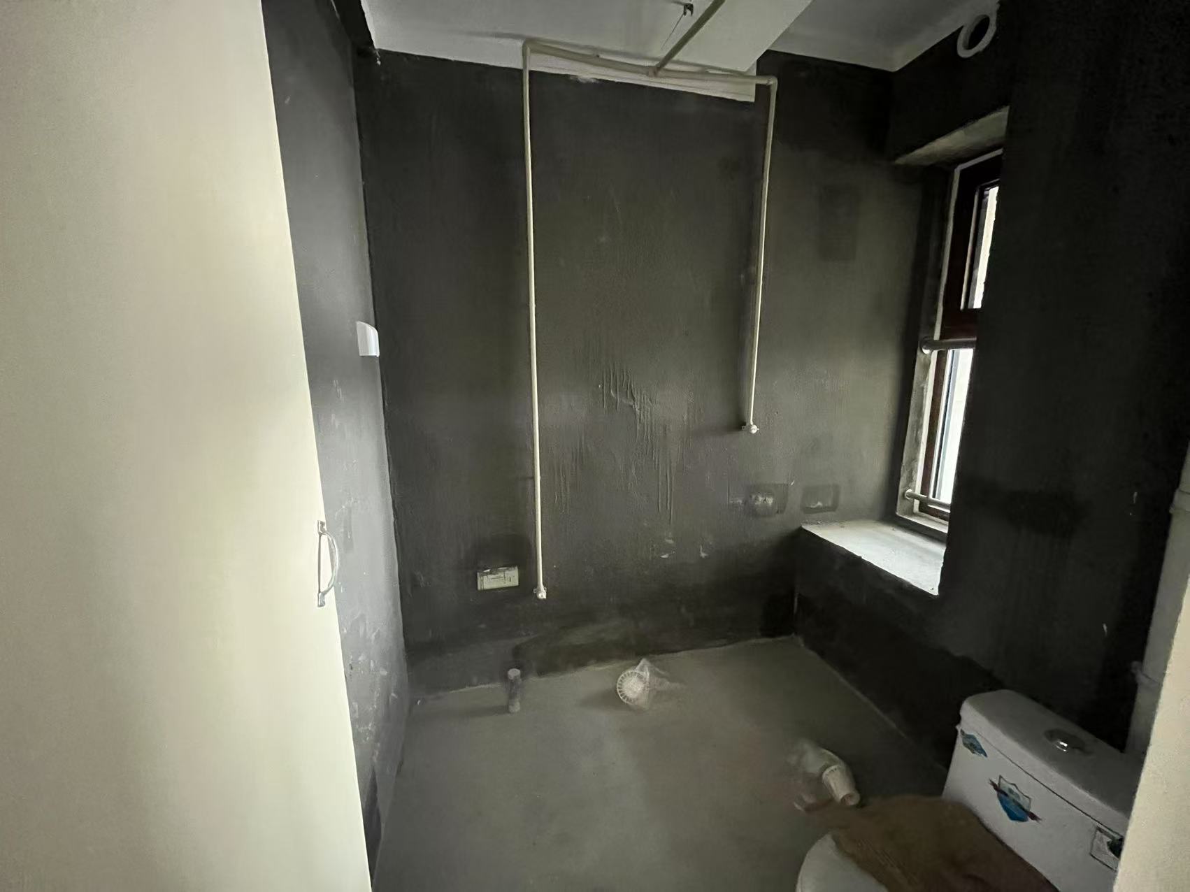 阳光悦城 2室1厅1卫 75.27m&sup2;
