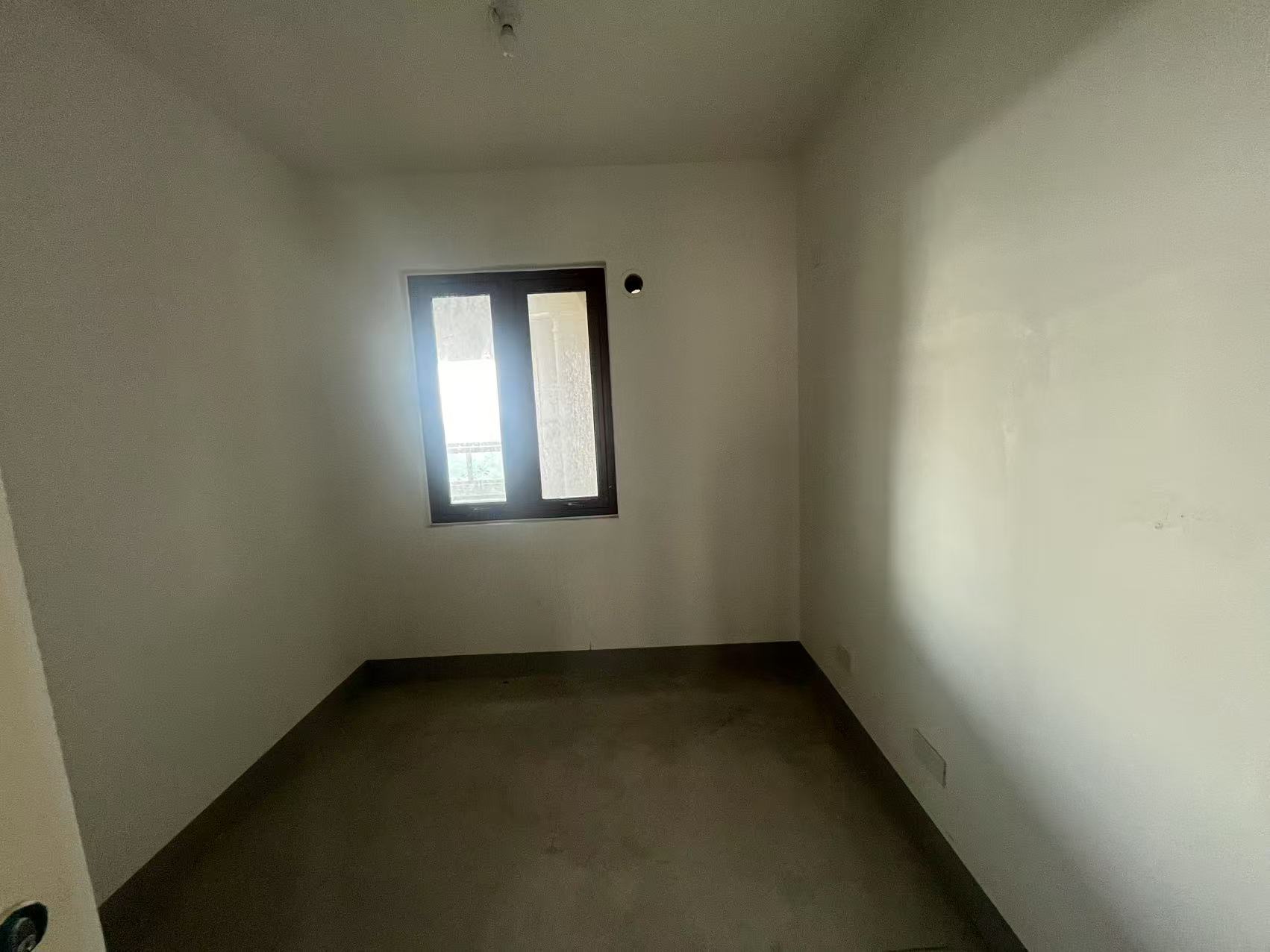 阳光悦城 2室1厅1卫 75.27m&sup2;