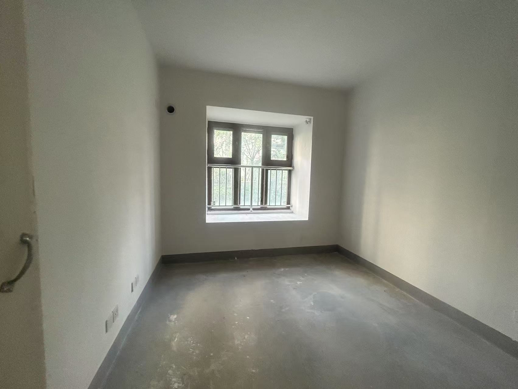 阳光悦城 2室1厅1卫 75.00m&sup2;