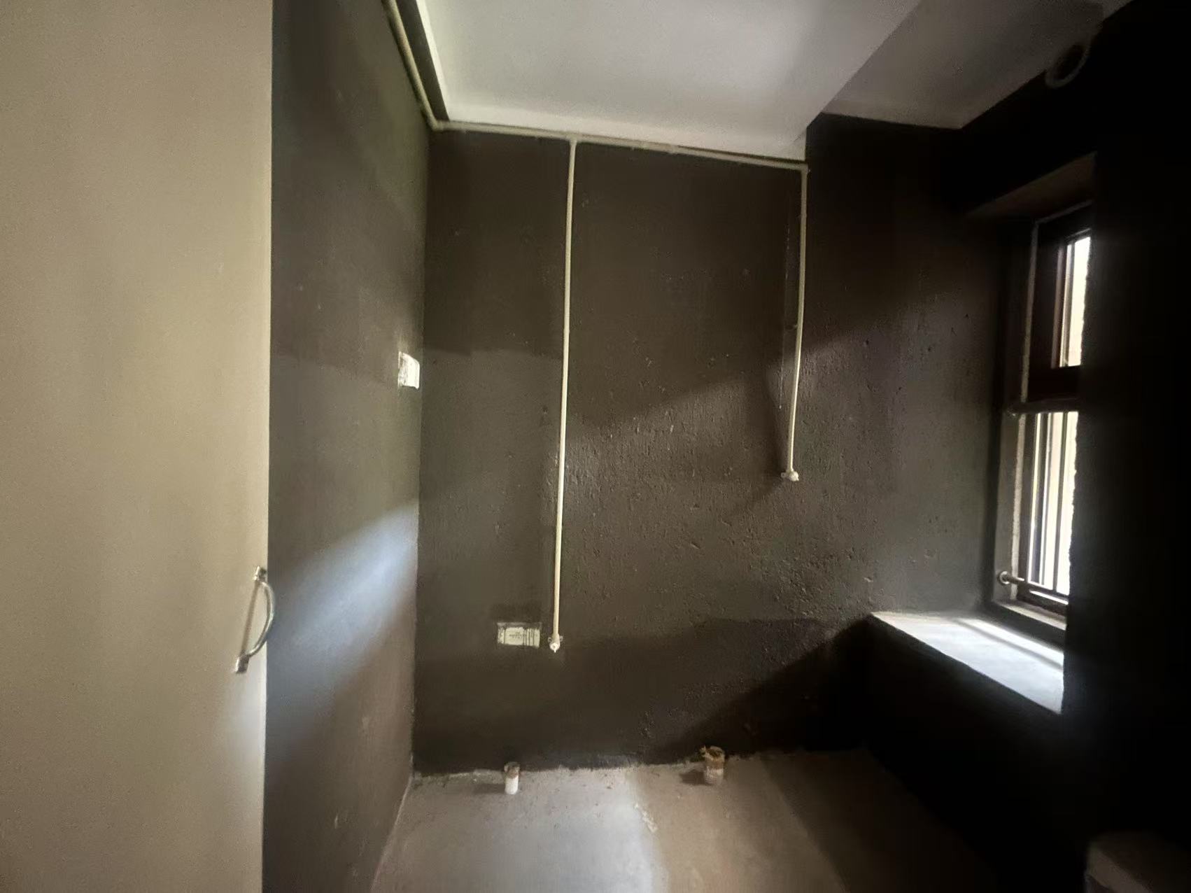 阳光悦城 2室1厅1卫 75.00m&sup2;